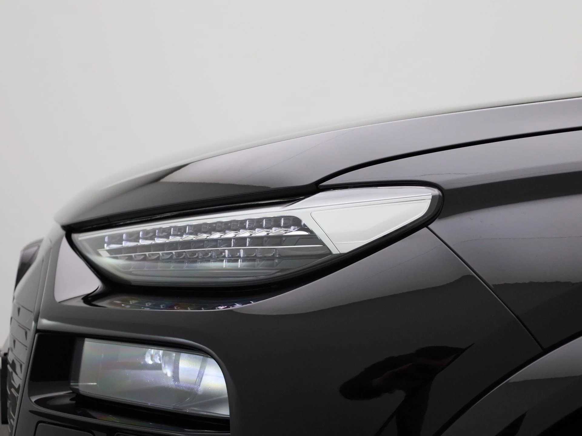 Audi Q6 e-tron Sportback edition 83 kWh