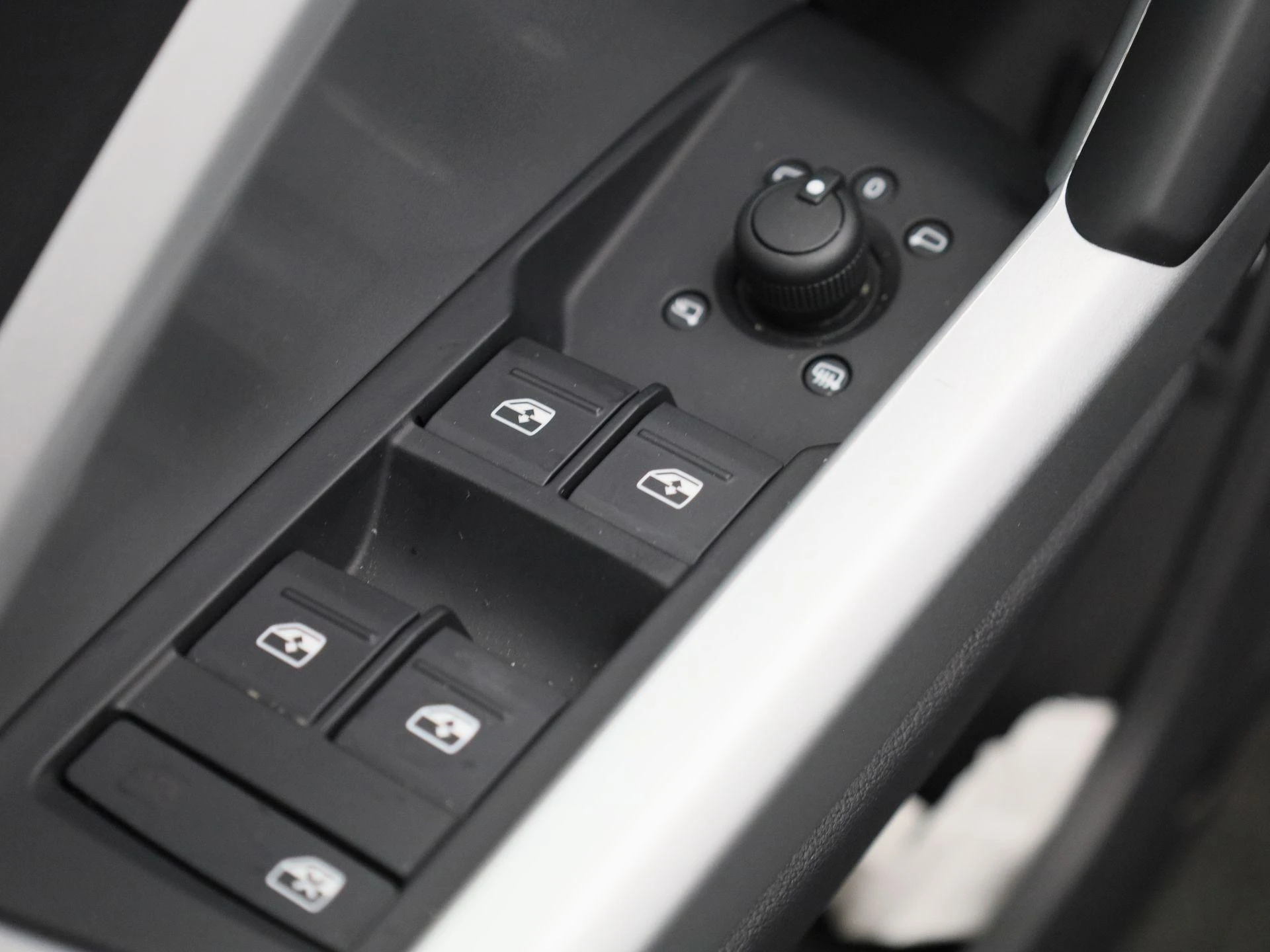 Audi-Q3-image-33