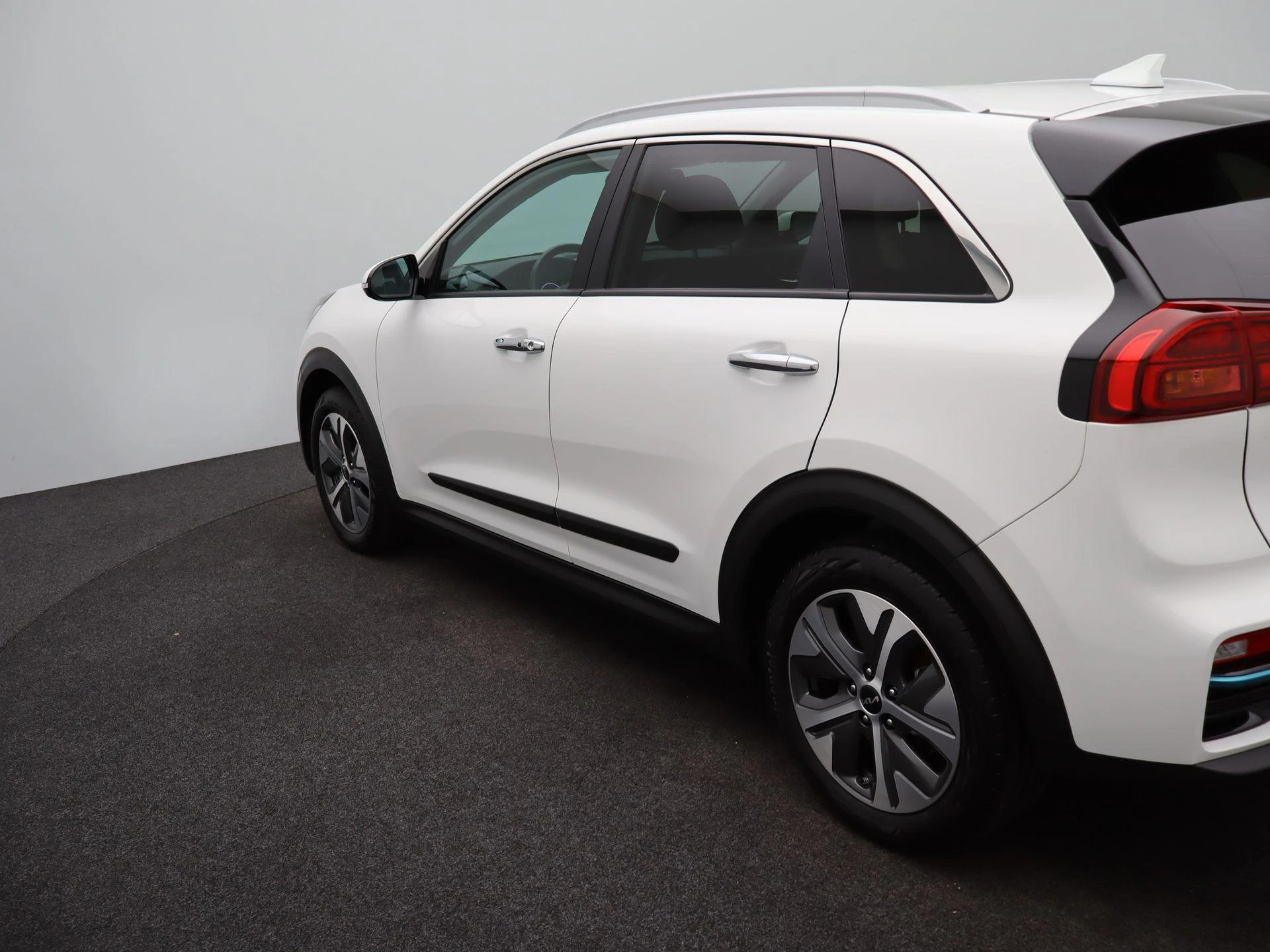 Kia-e-Niro-image-33