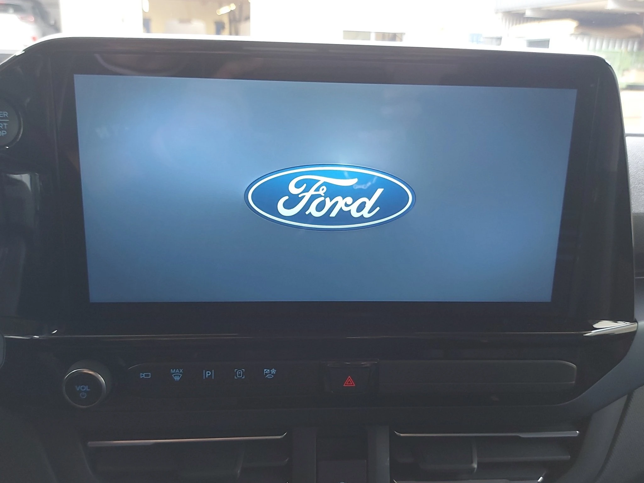 Ford-Tourneo Custom-image-18