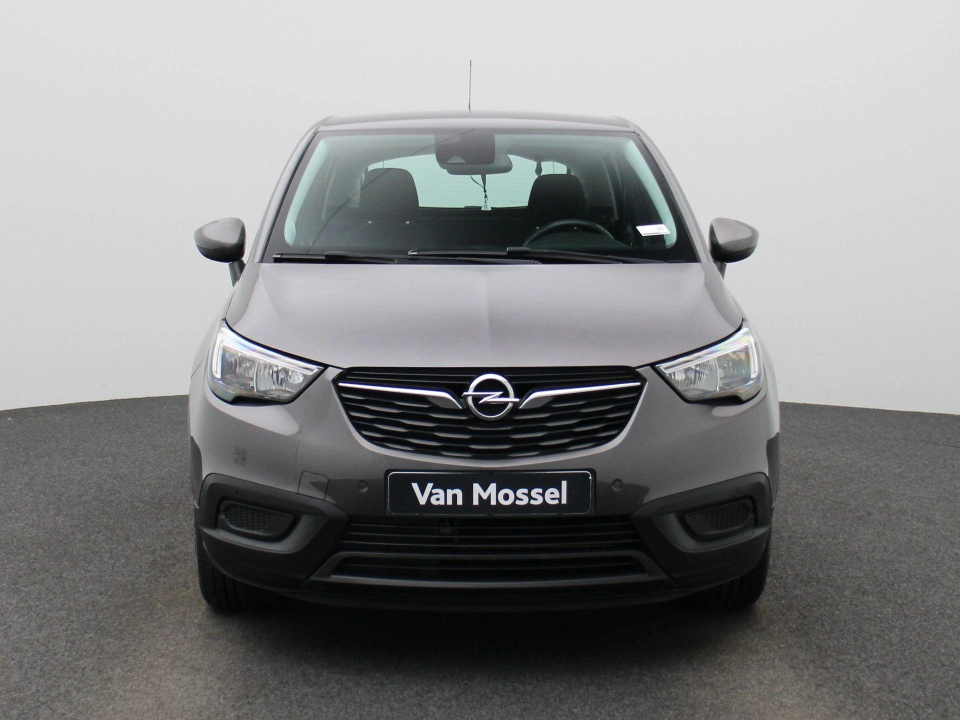 Opel-Crossland X-image-2