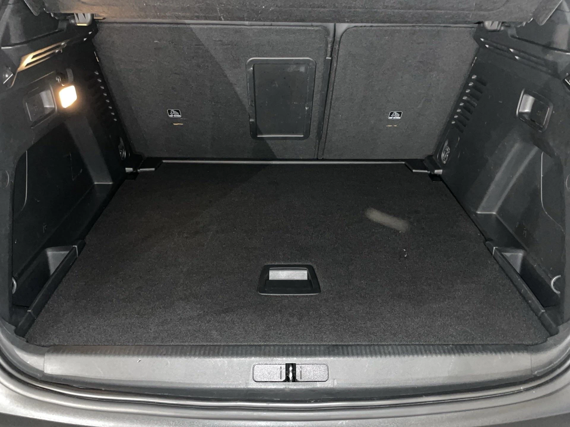 Peugeot-3008-image-11