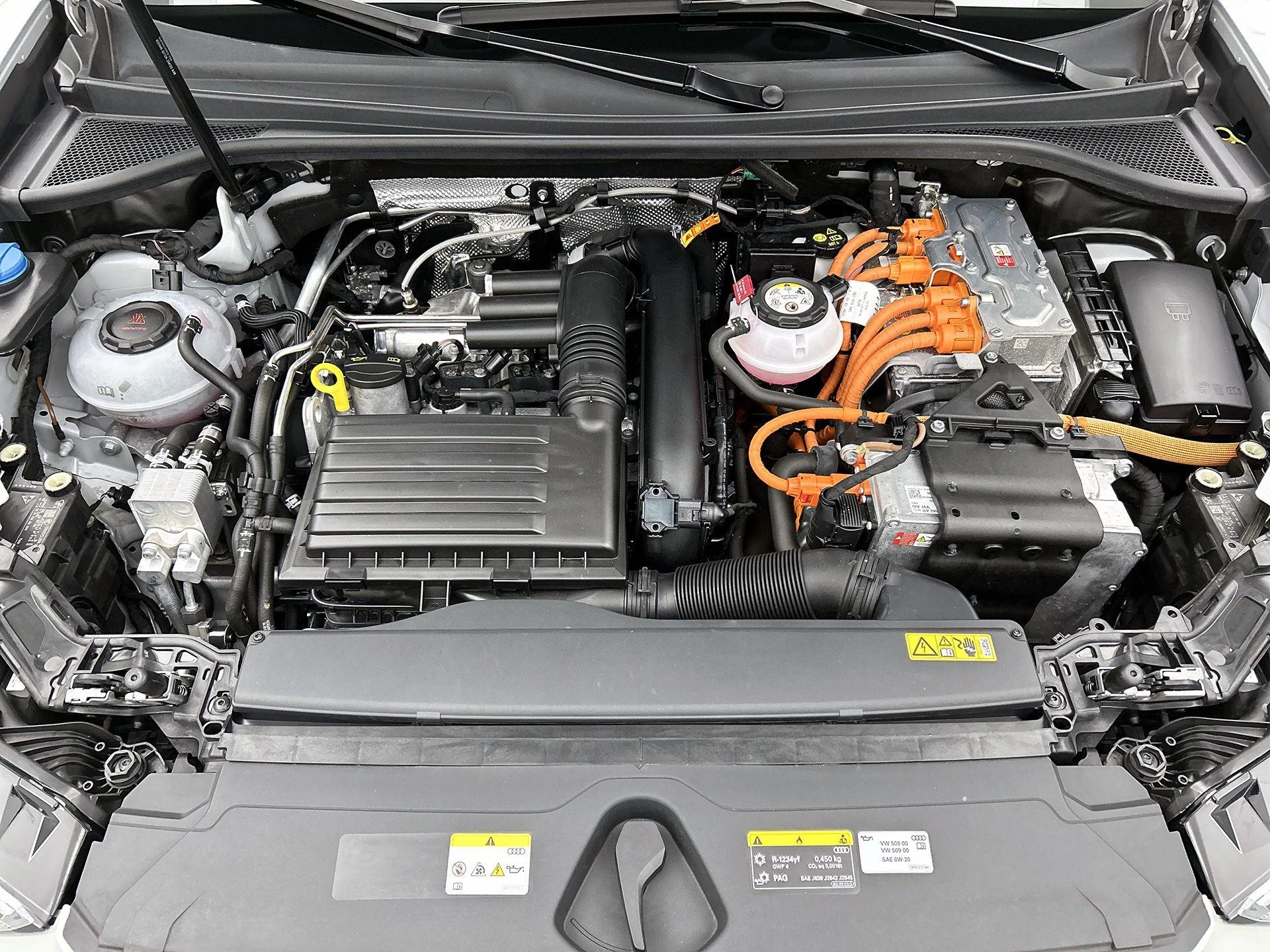 Audi-Q3-image-29