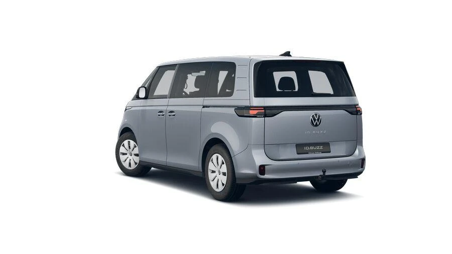 Volkswagen-ID. Buzz-image-3