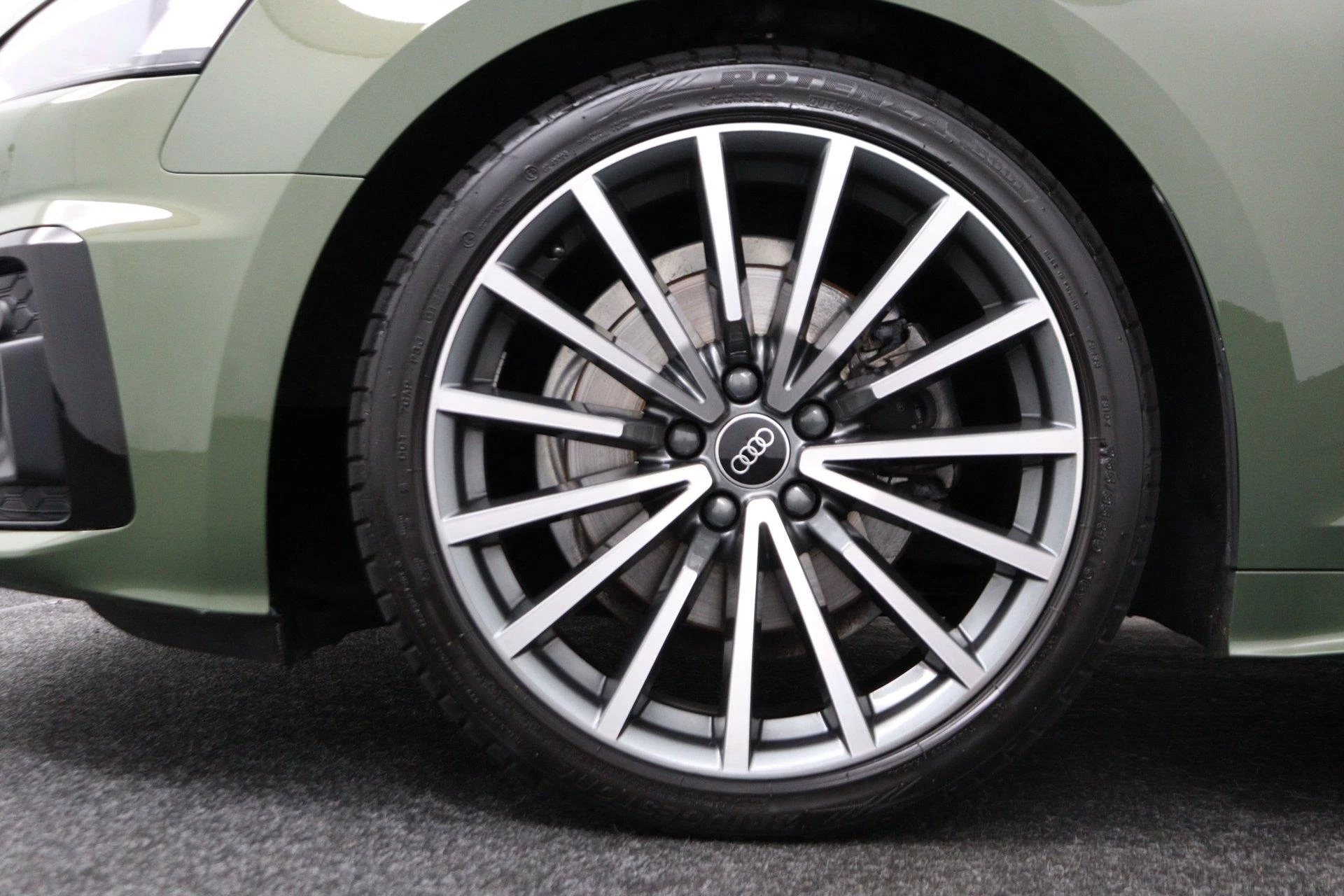 Audi-A5-image-12
