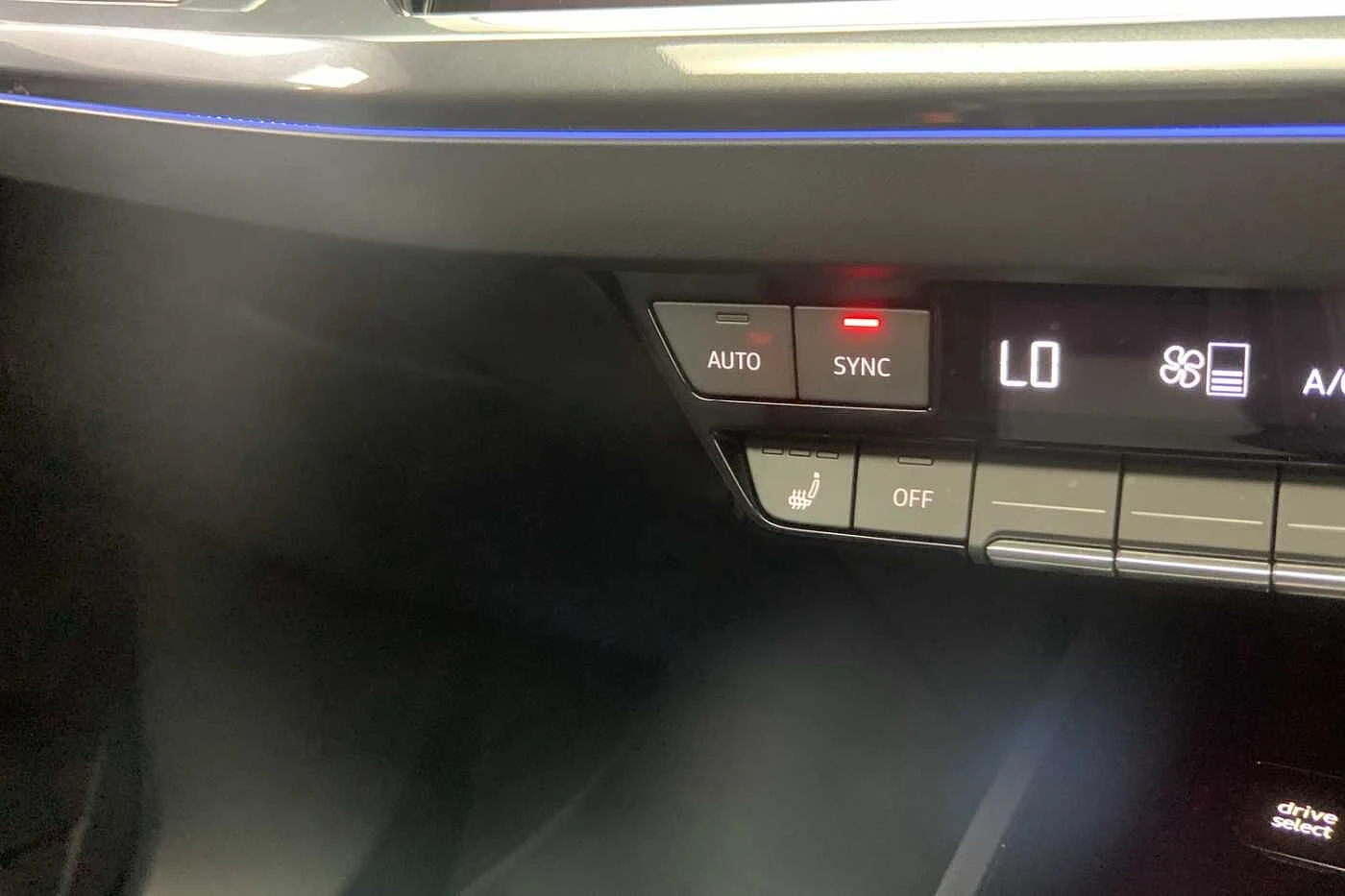 Audi-Q4 Sportback e-tron-image-23