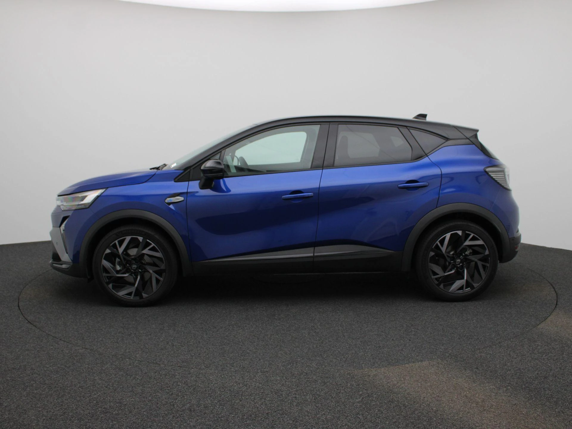 Renault-Captur-image-3