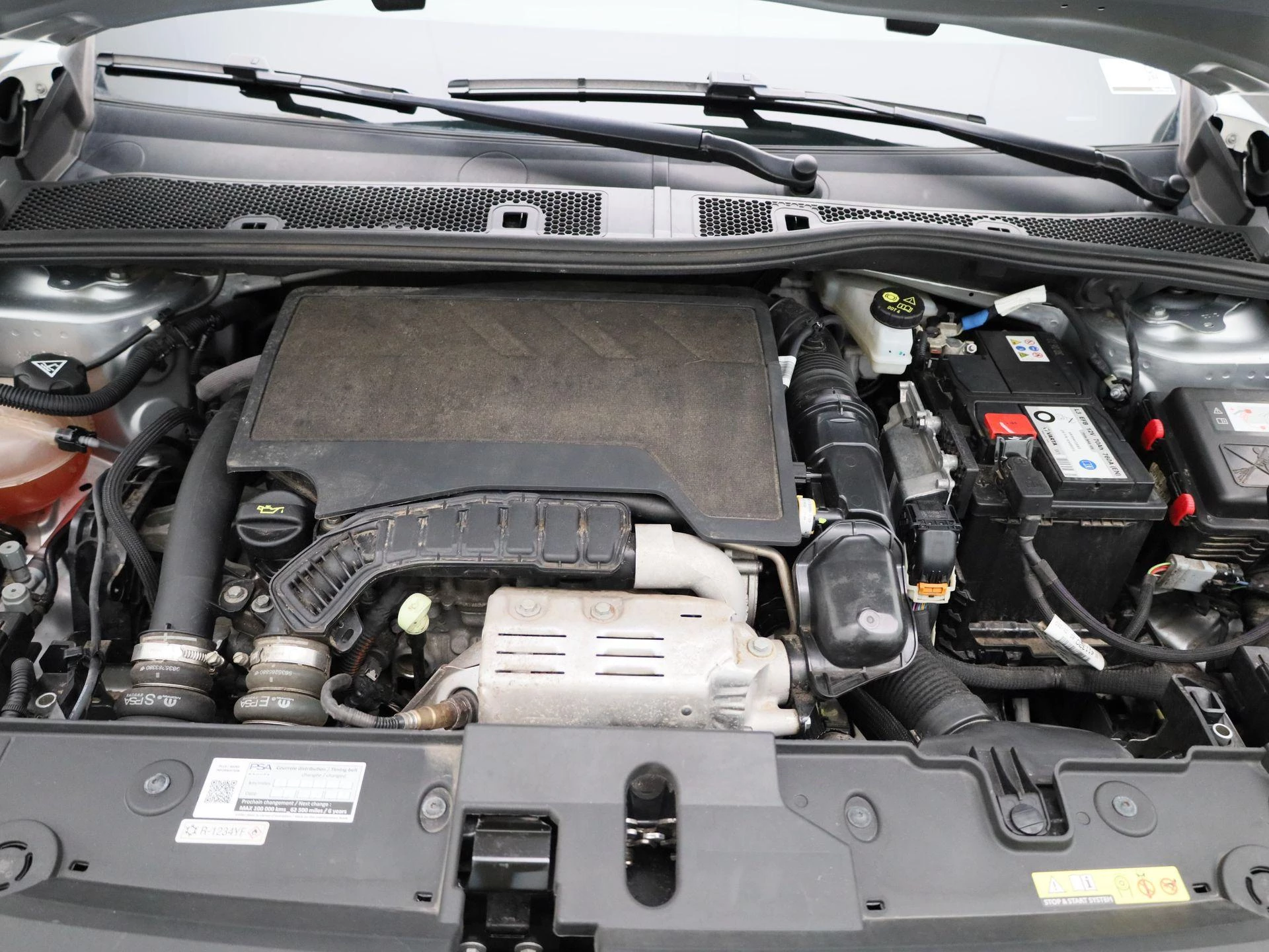 Opel-Corsa-image-30