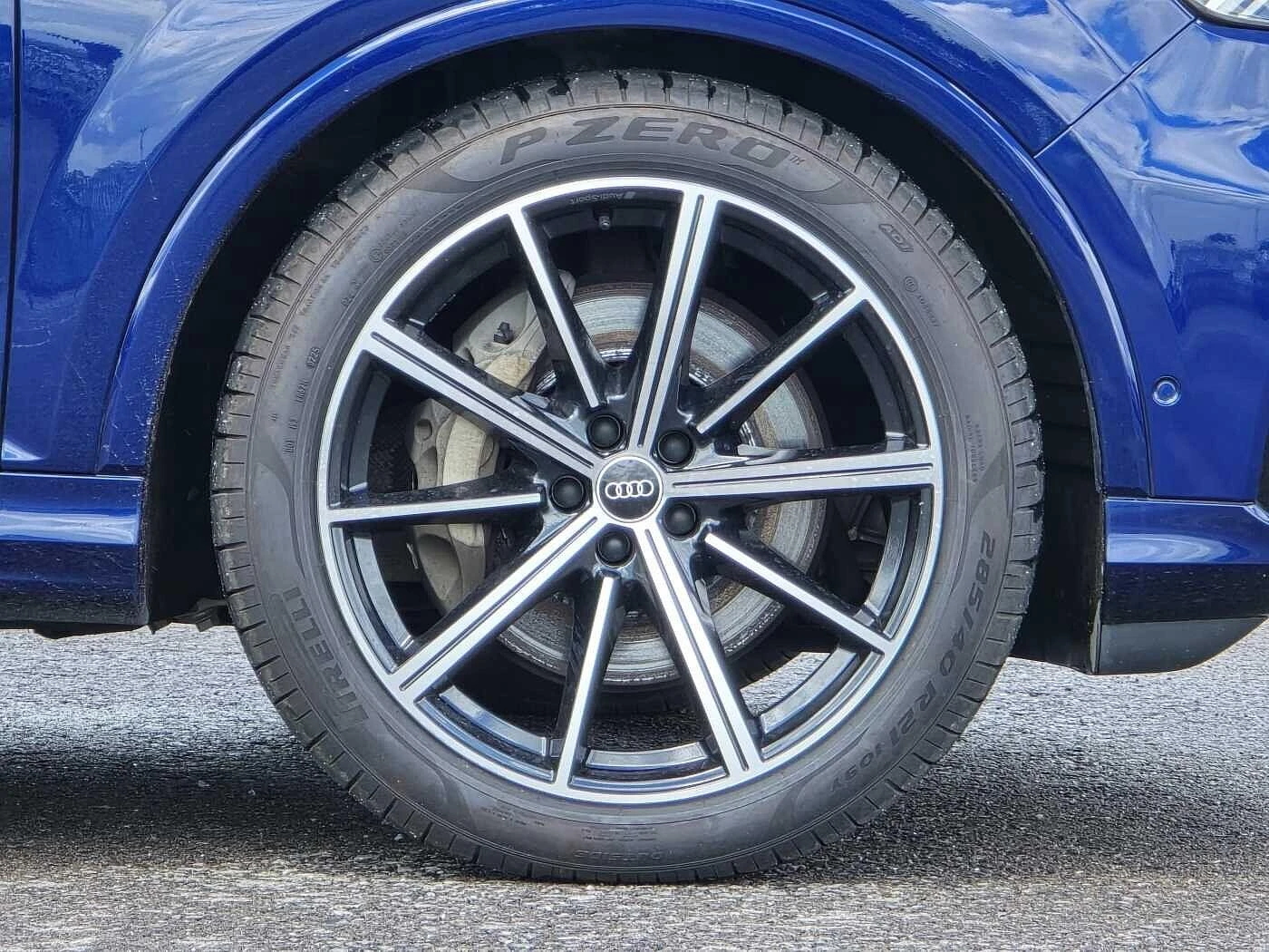 Audi-Q7-image-4