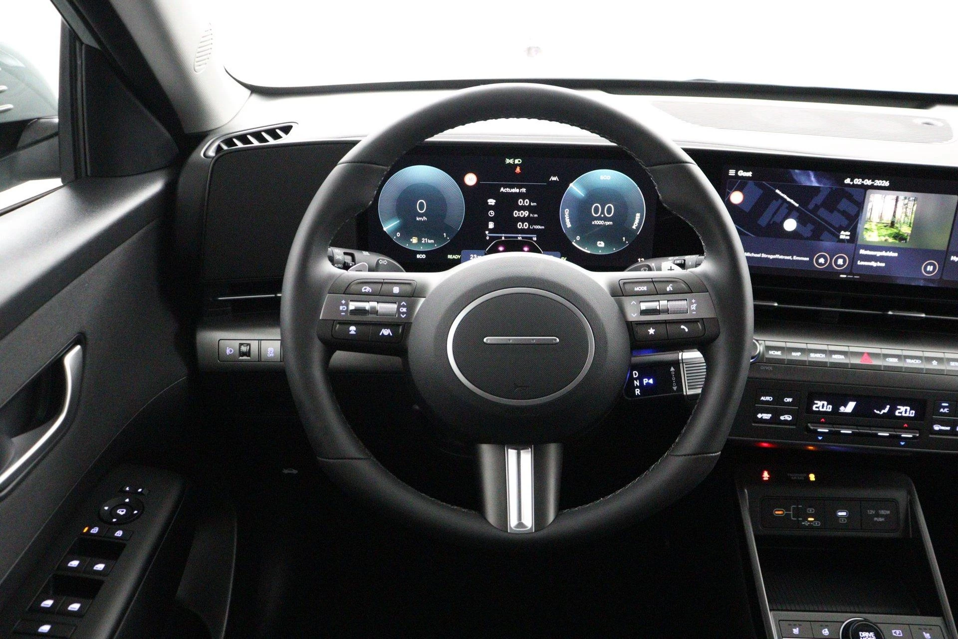 Hyundai-Kona-image-65