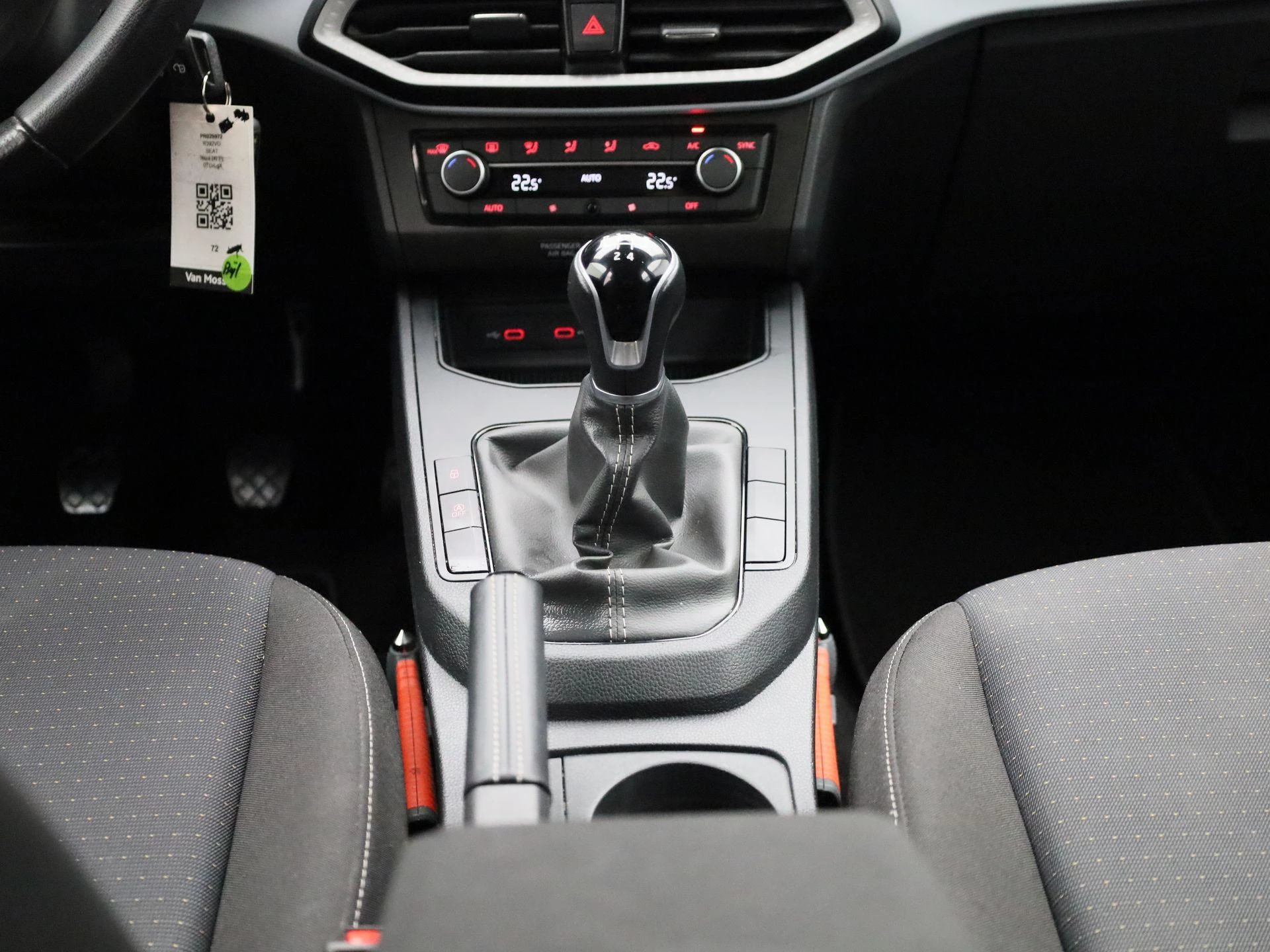 SEAT-Ibiza-image-9