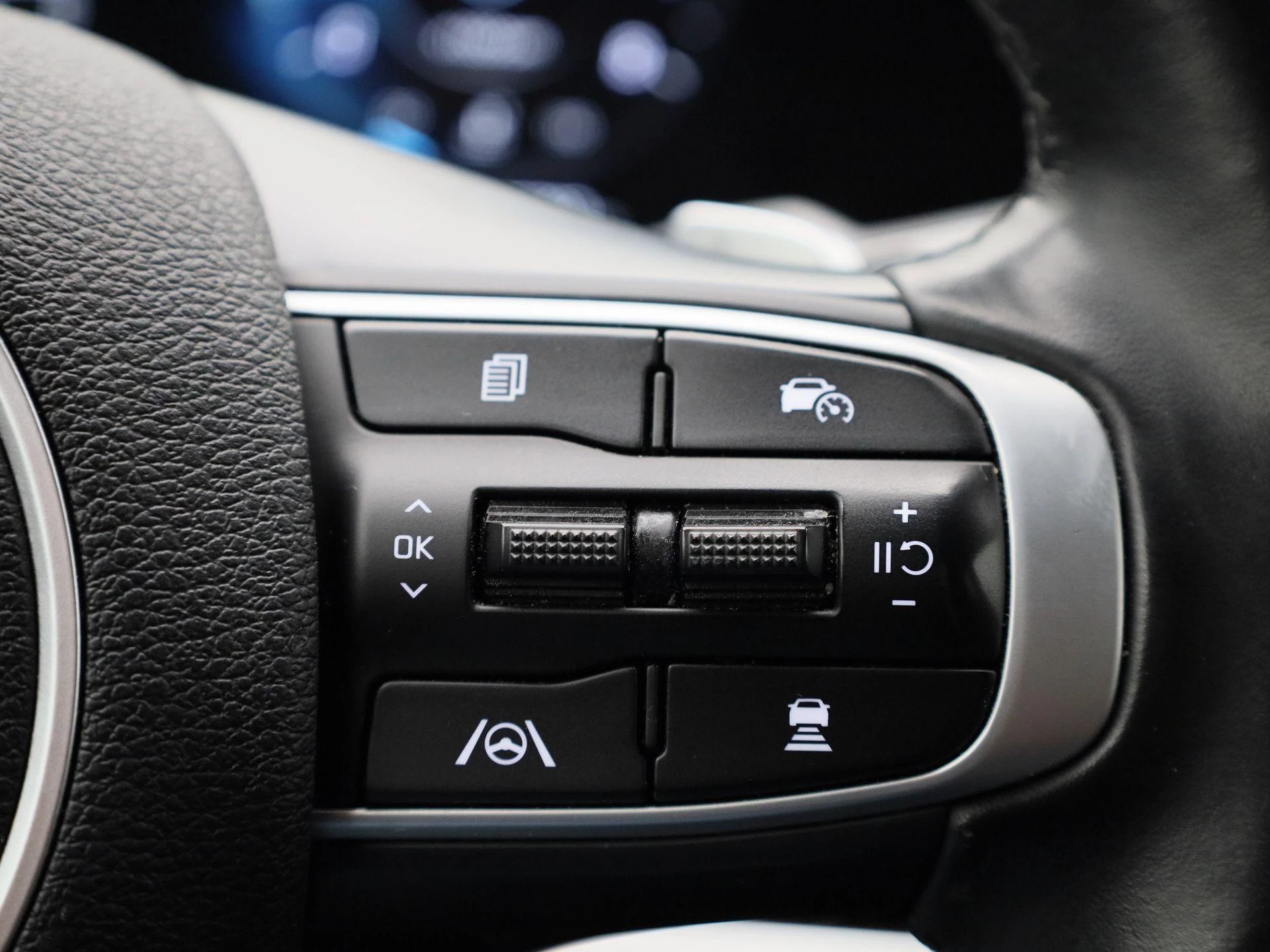 Kia-Sportage-image-23