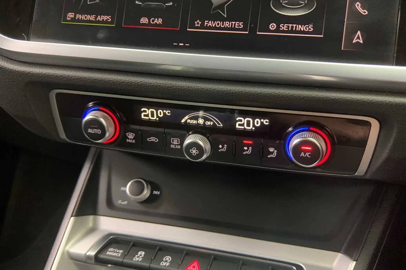 Audi-Q3-image-17