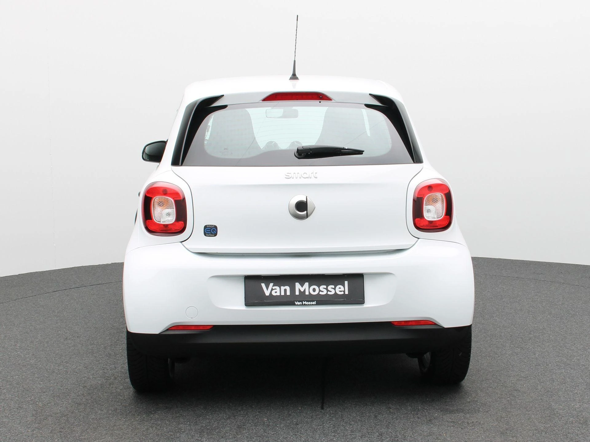 smart-Forfour-image-4