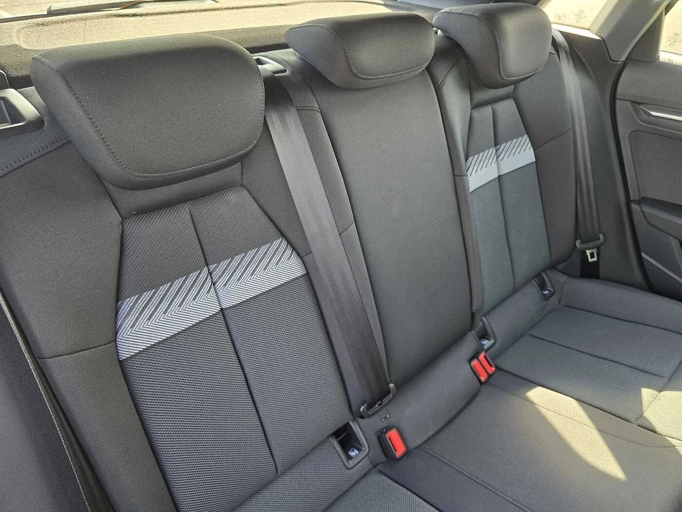 Audi-A3-image-16