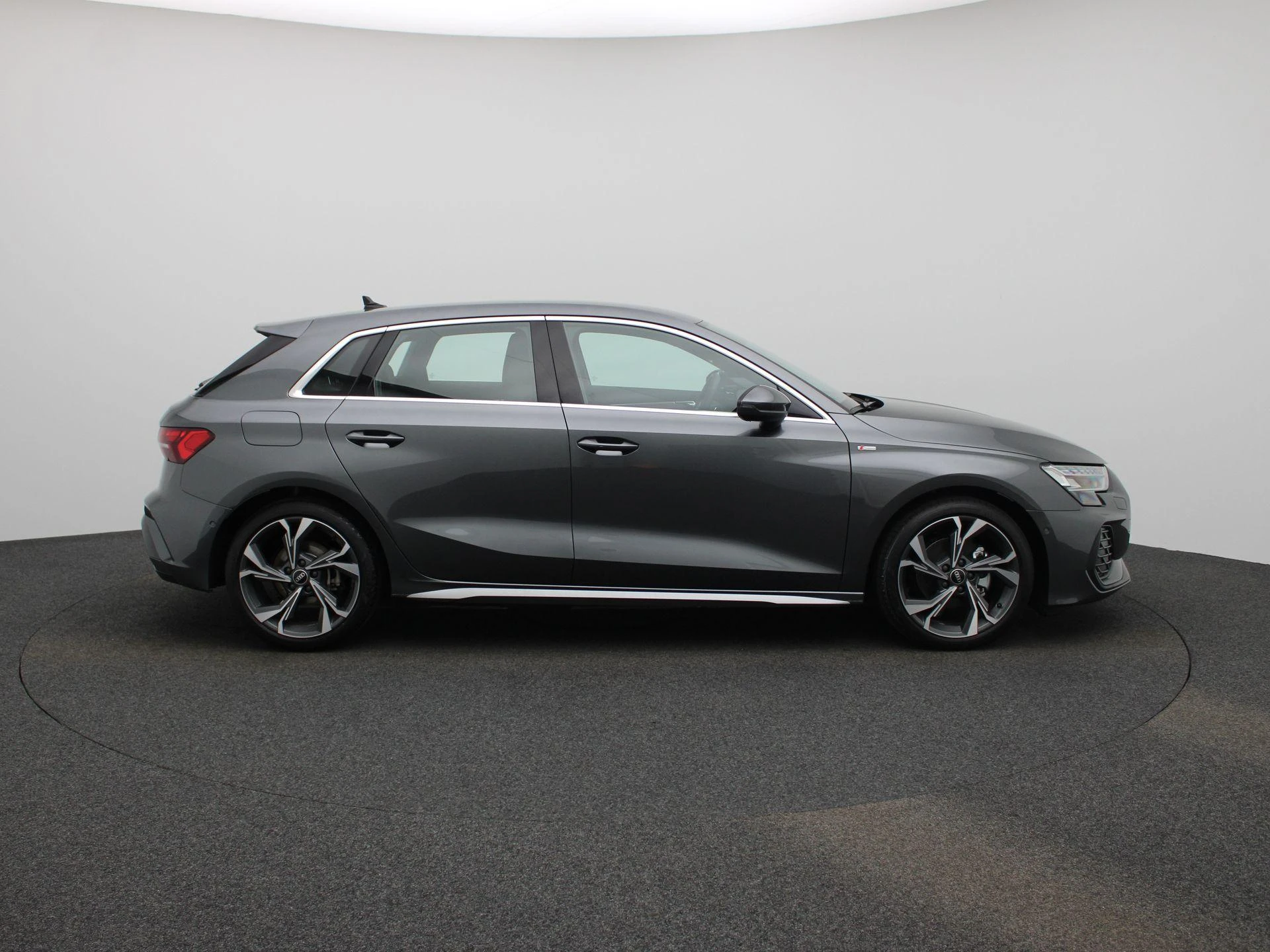 Audi-A3-image-6