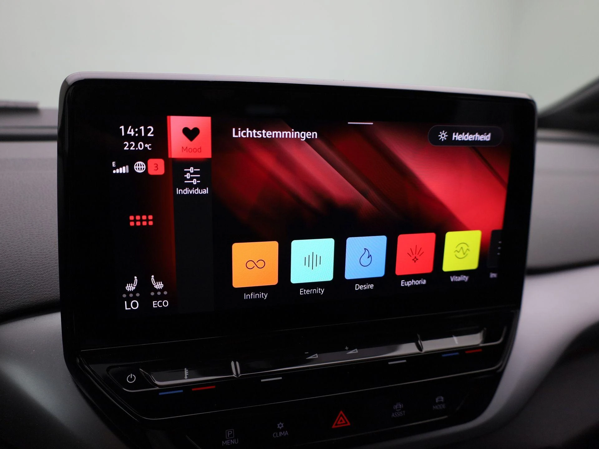 Volkswagen-ID.4-image-28