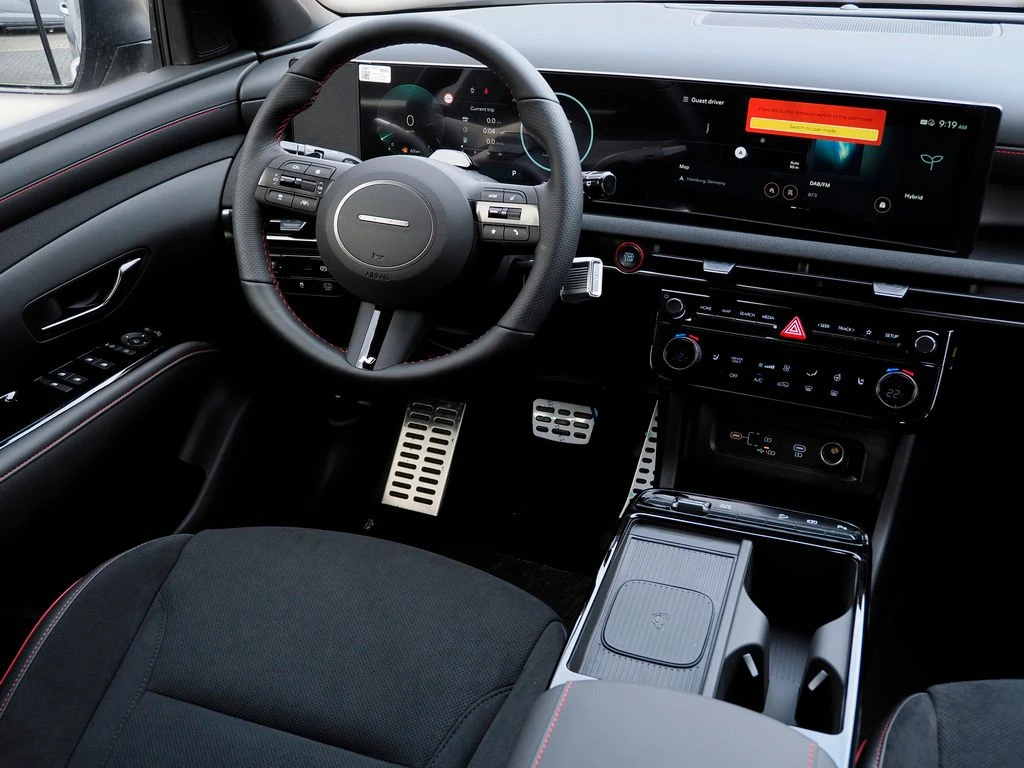 Hyundai-Tucson-image-9