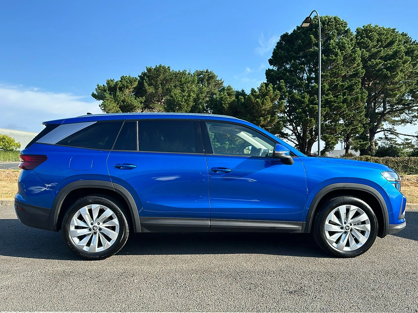 Škoda-Kodiaq-image-9