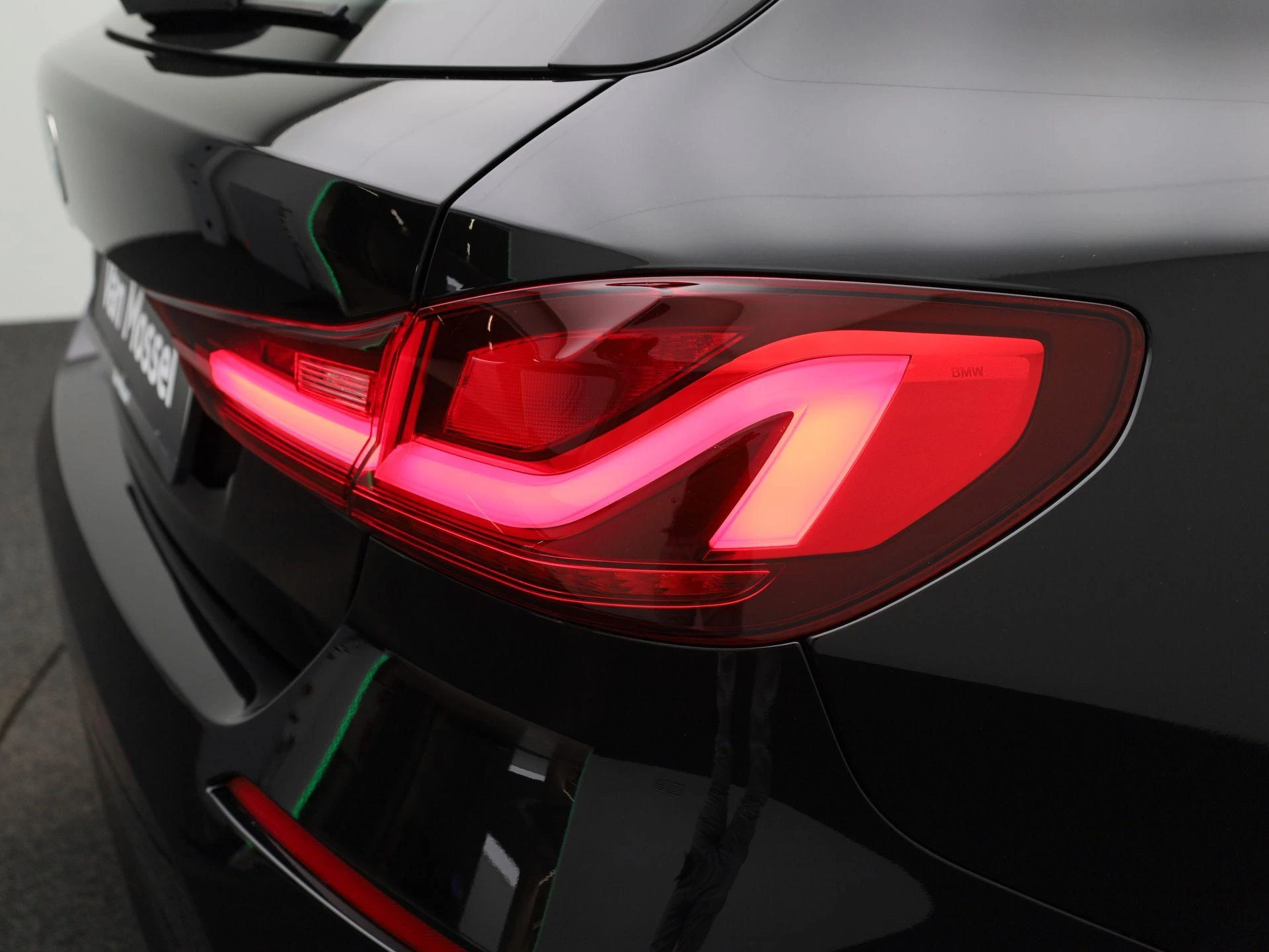 BMW-1 Serie-image-34