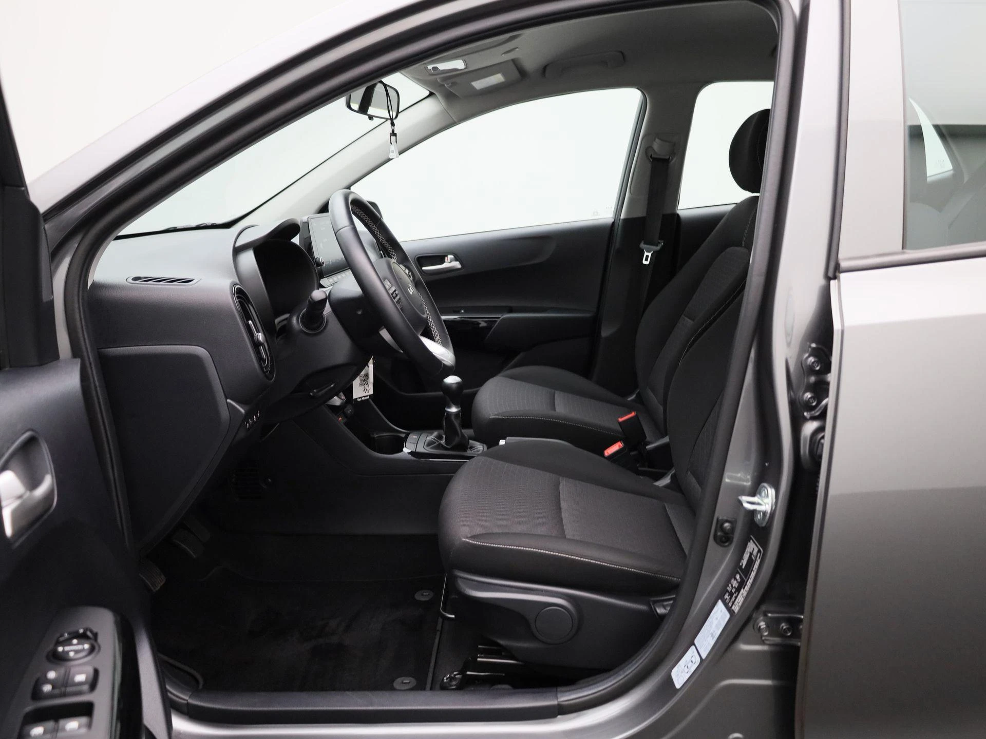 Kia-Picanto-image-8