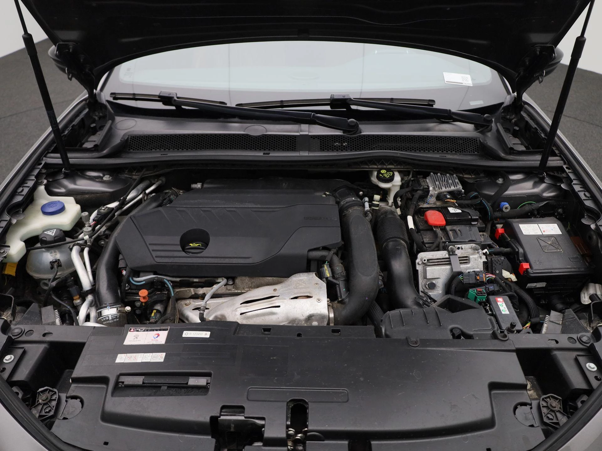 Peugeot-508-image-53