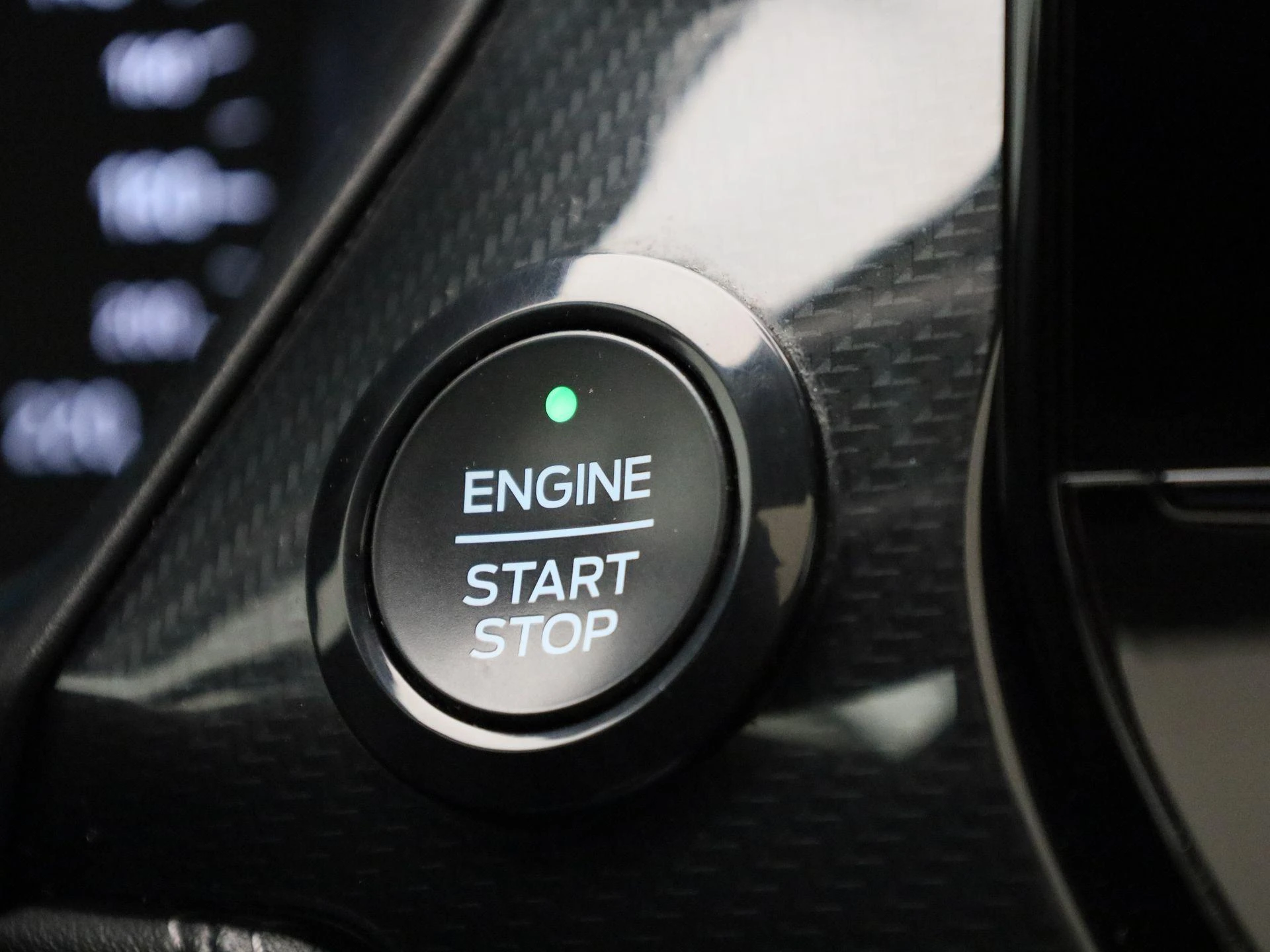 Ford-Fiesta-image-21
