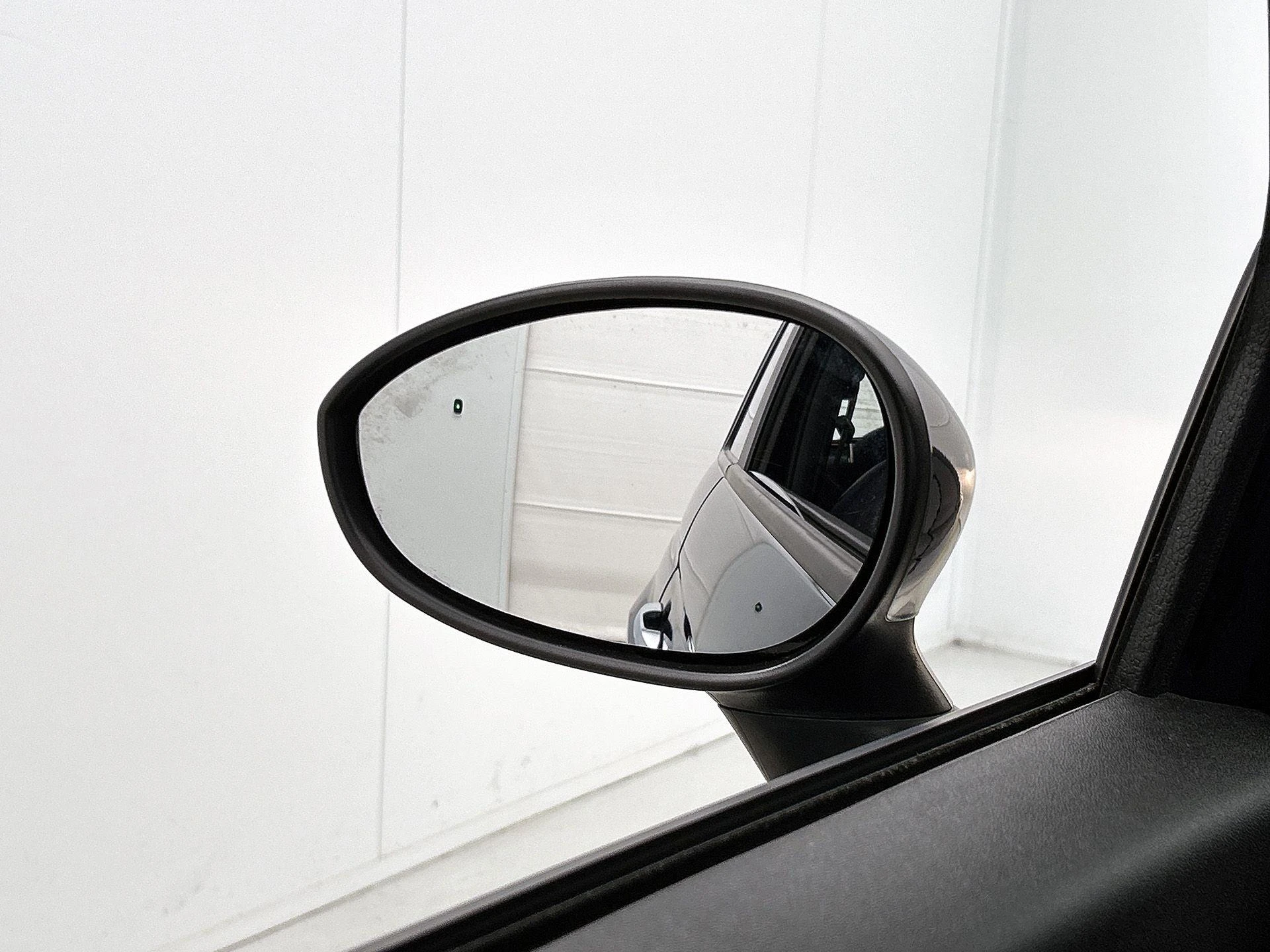 Fiat-500-image-20