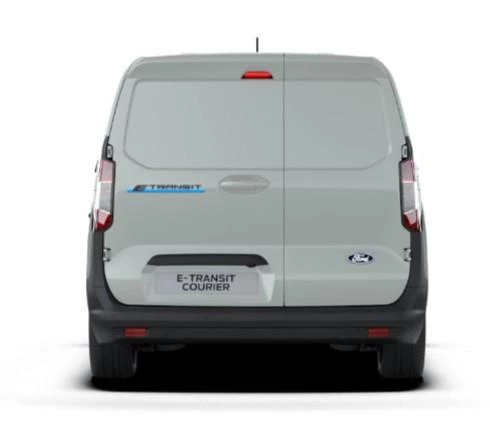 Ford-Transit Courier-image-6