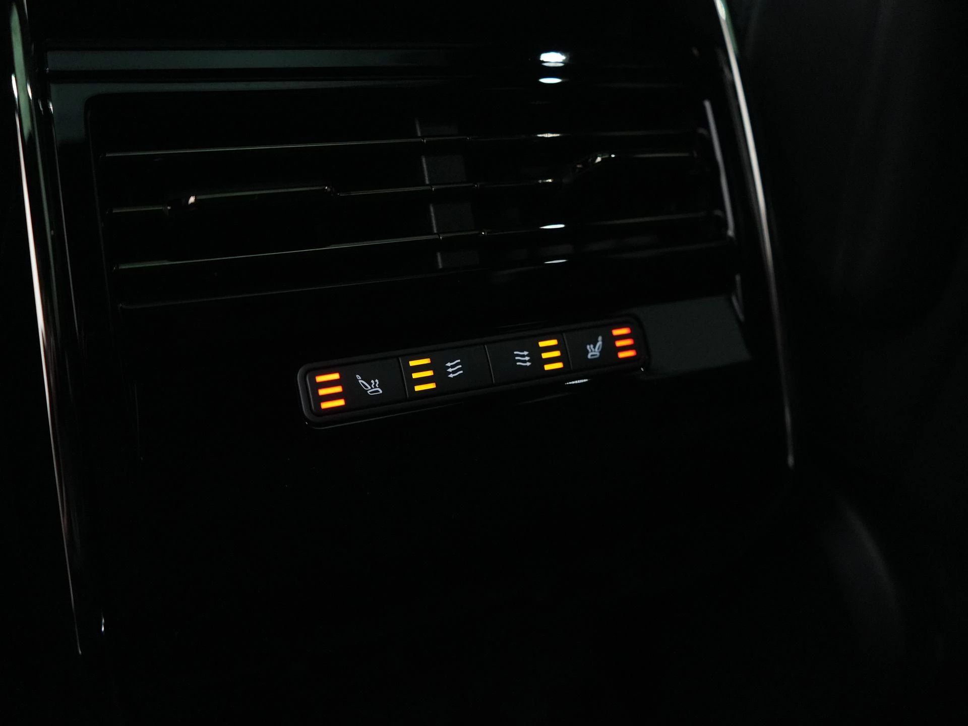 Land Rover Range Rover Sport P460e Dynamic SE