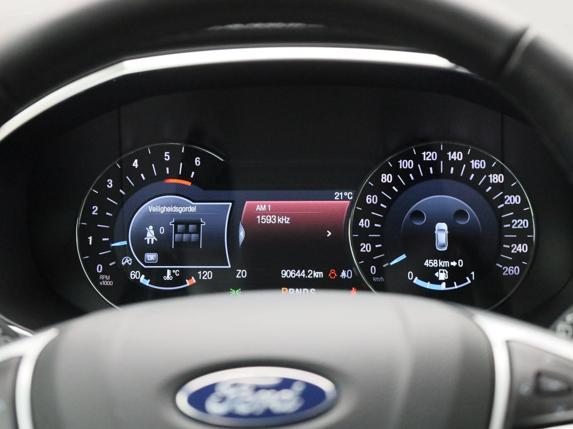Ford-S-Max-image-7
