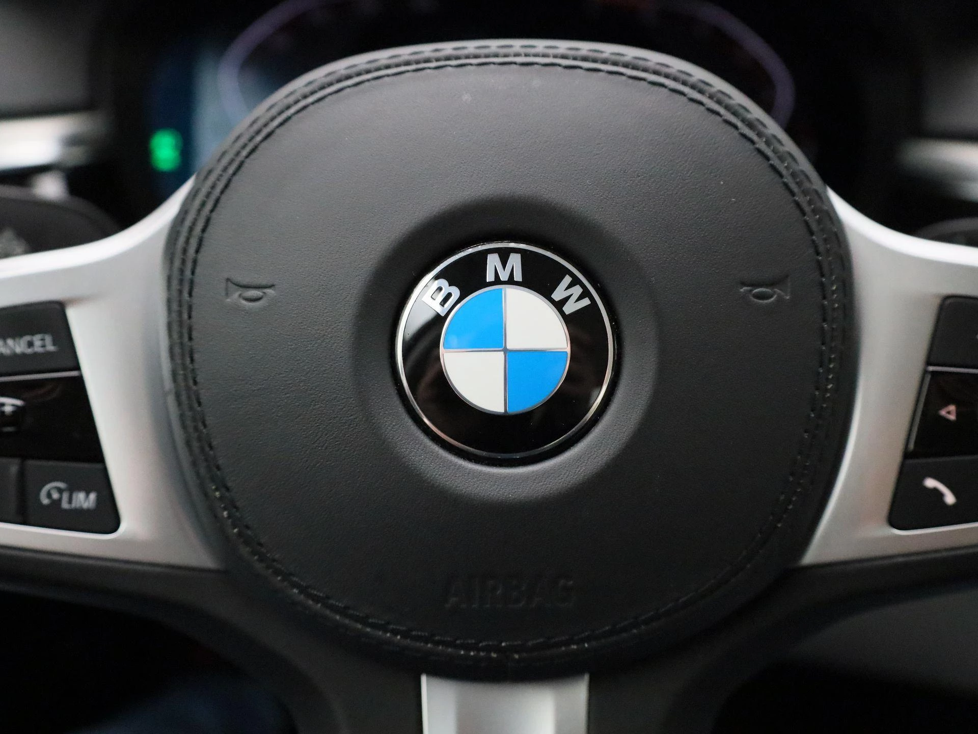 BMW-5 Serie-image-20
