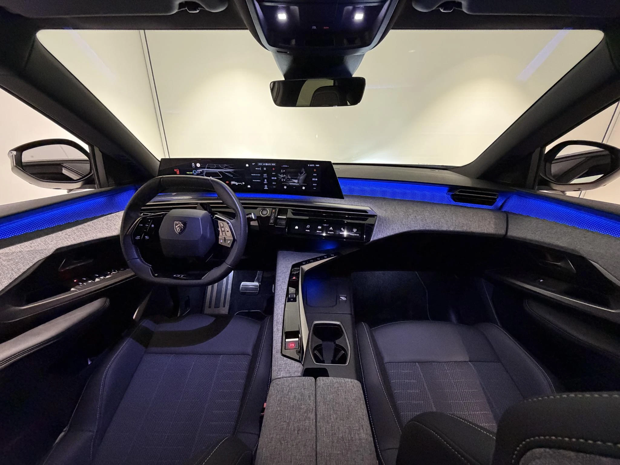 Peugeot-3008-image-17