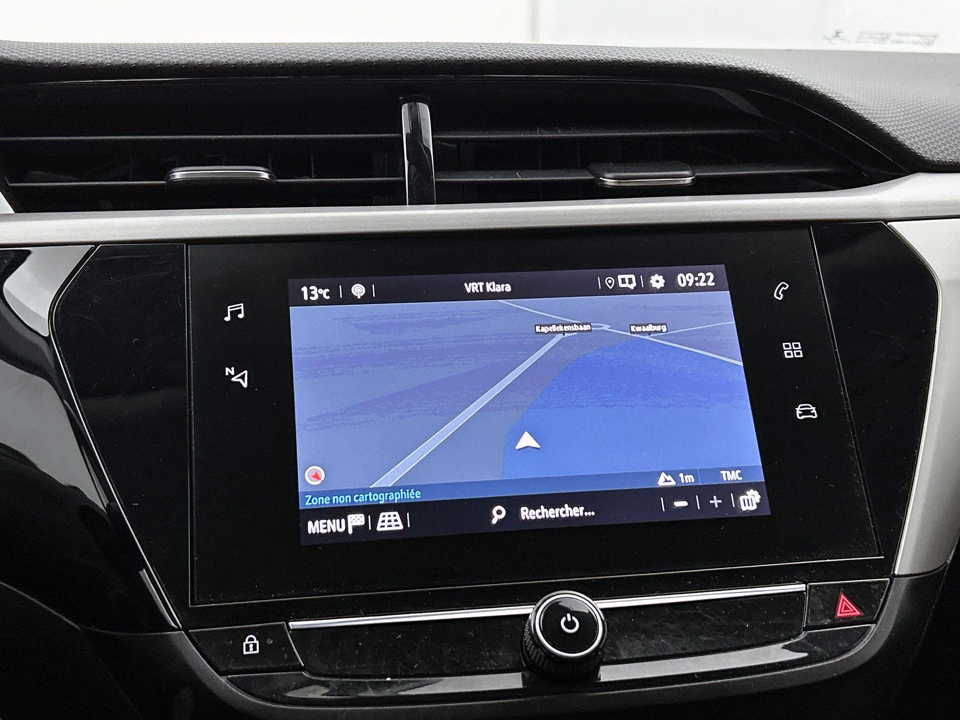 Opel-Corsa-image-10