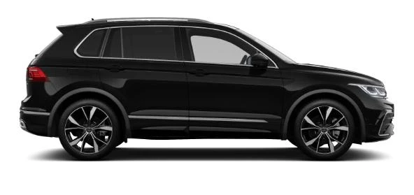 Volkswagen-Tiguan-image-2