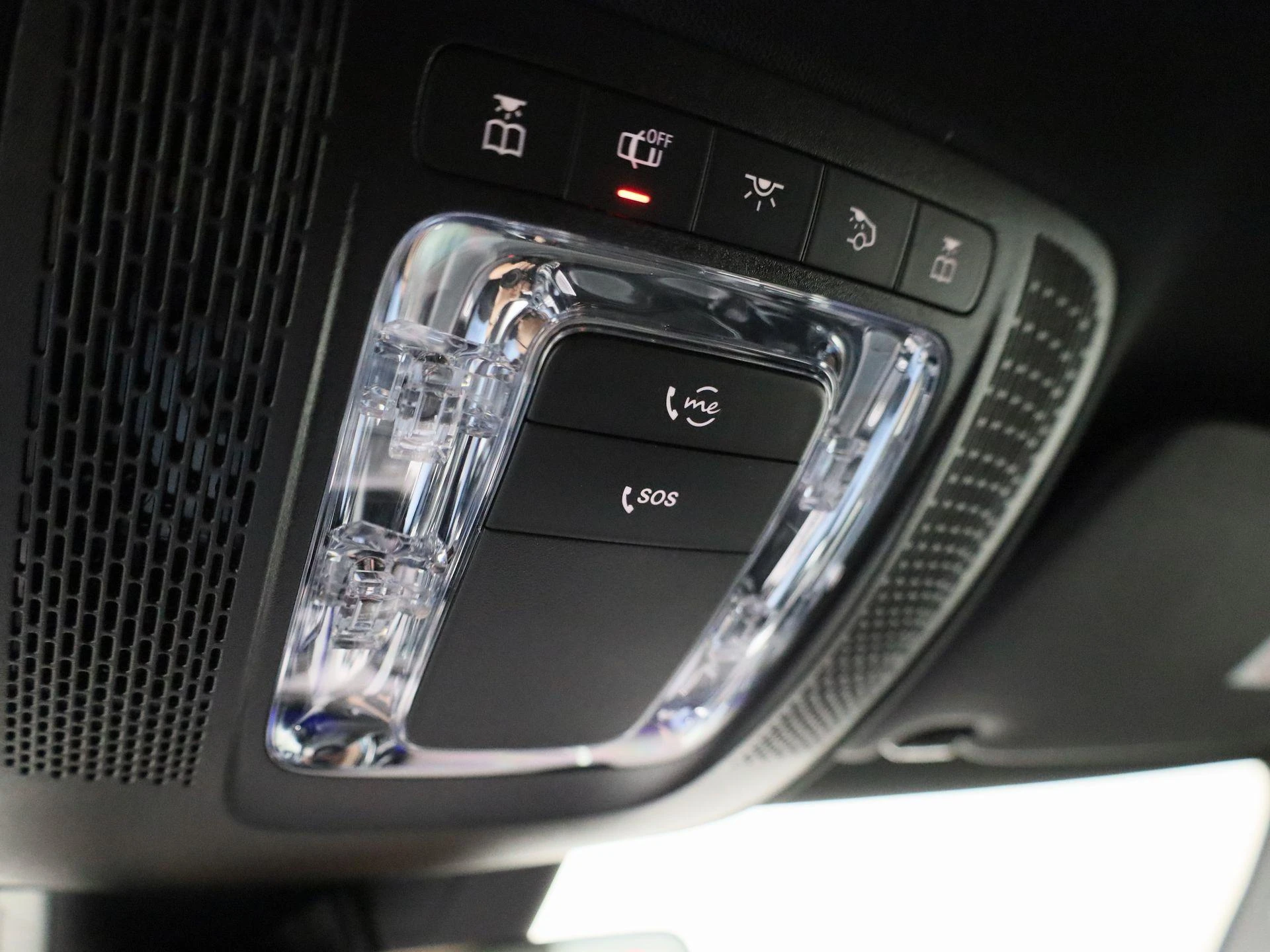 Mercedes-Benz A-Klasse Limousine 180 AMG Line