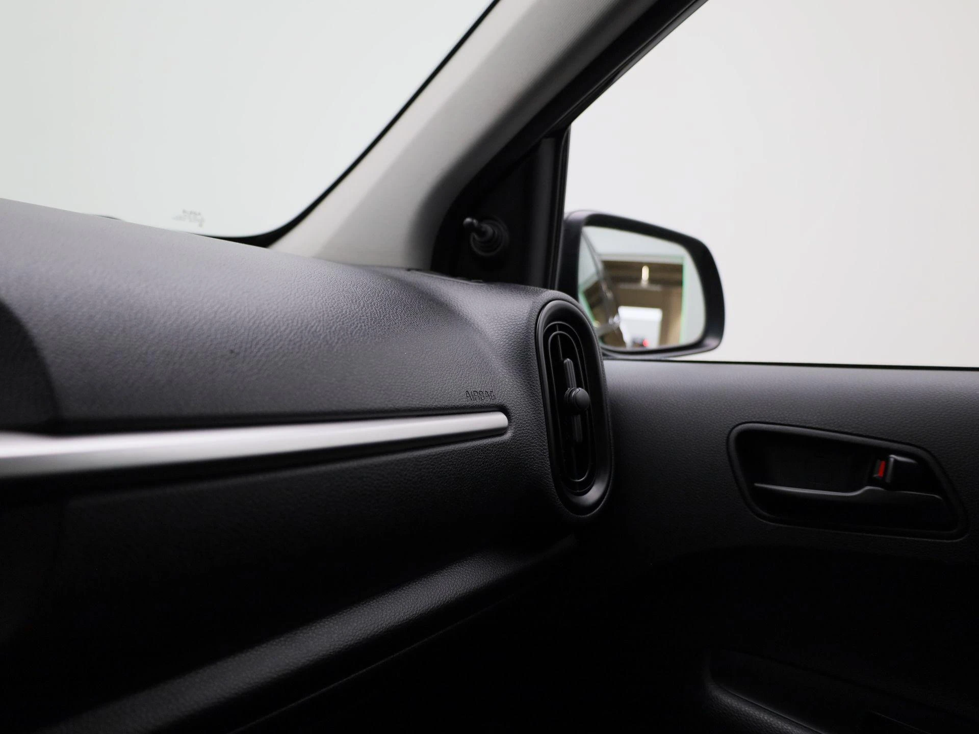 Kia-Picanto-image-22