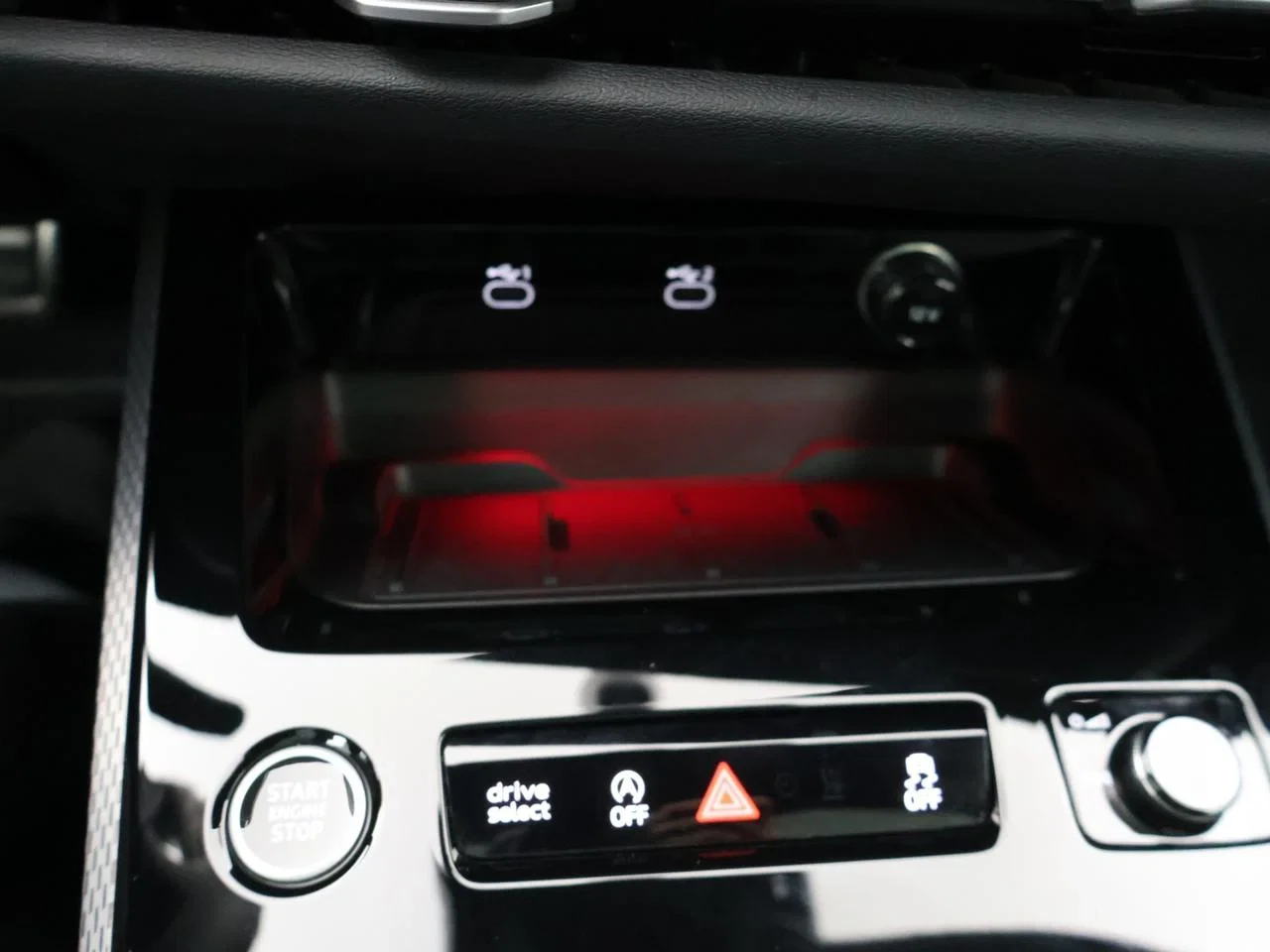 Audi-A5-image-27