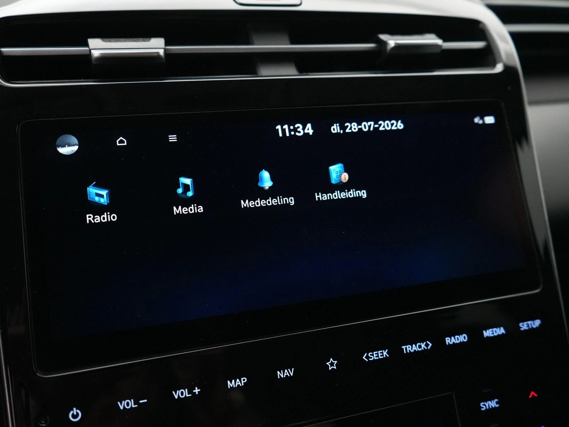 Hyundai-Tucson-image-21