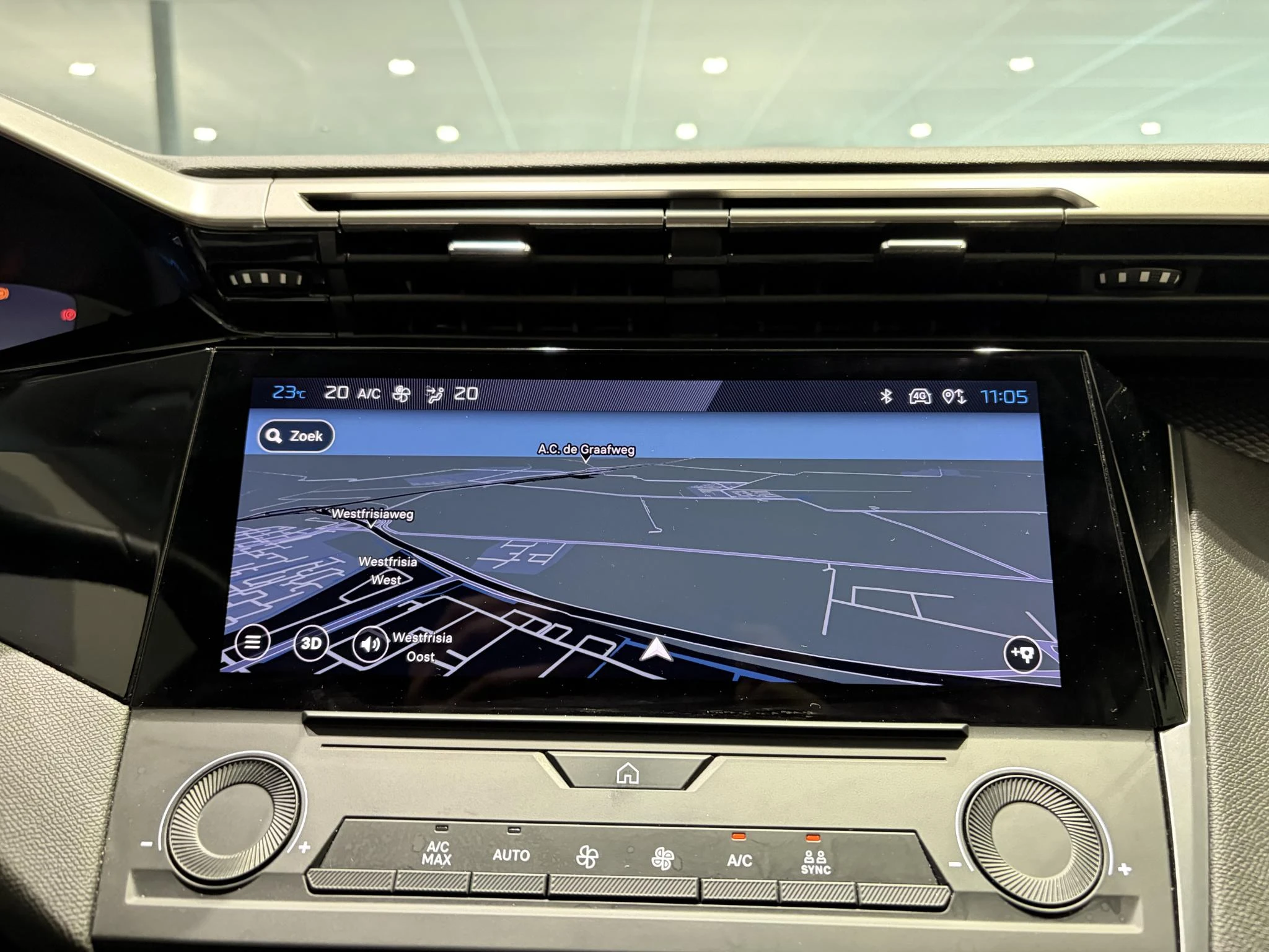 Peugeot-308-image-15