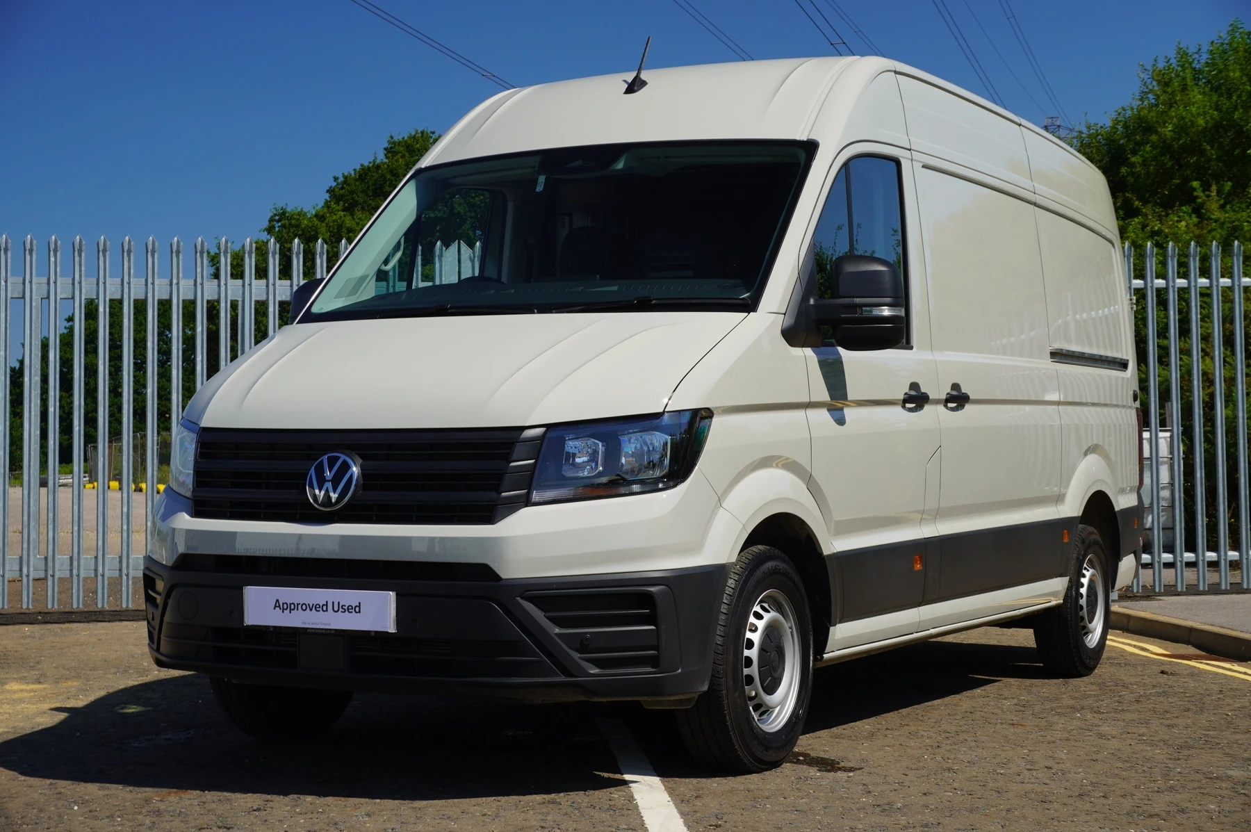 Volkswagen-Crafter-image-42