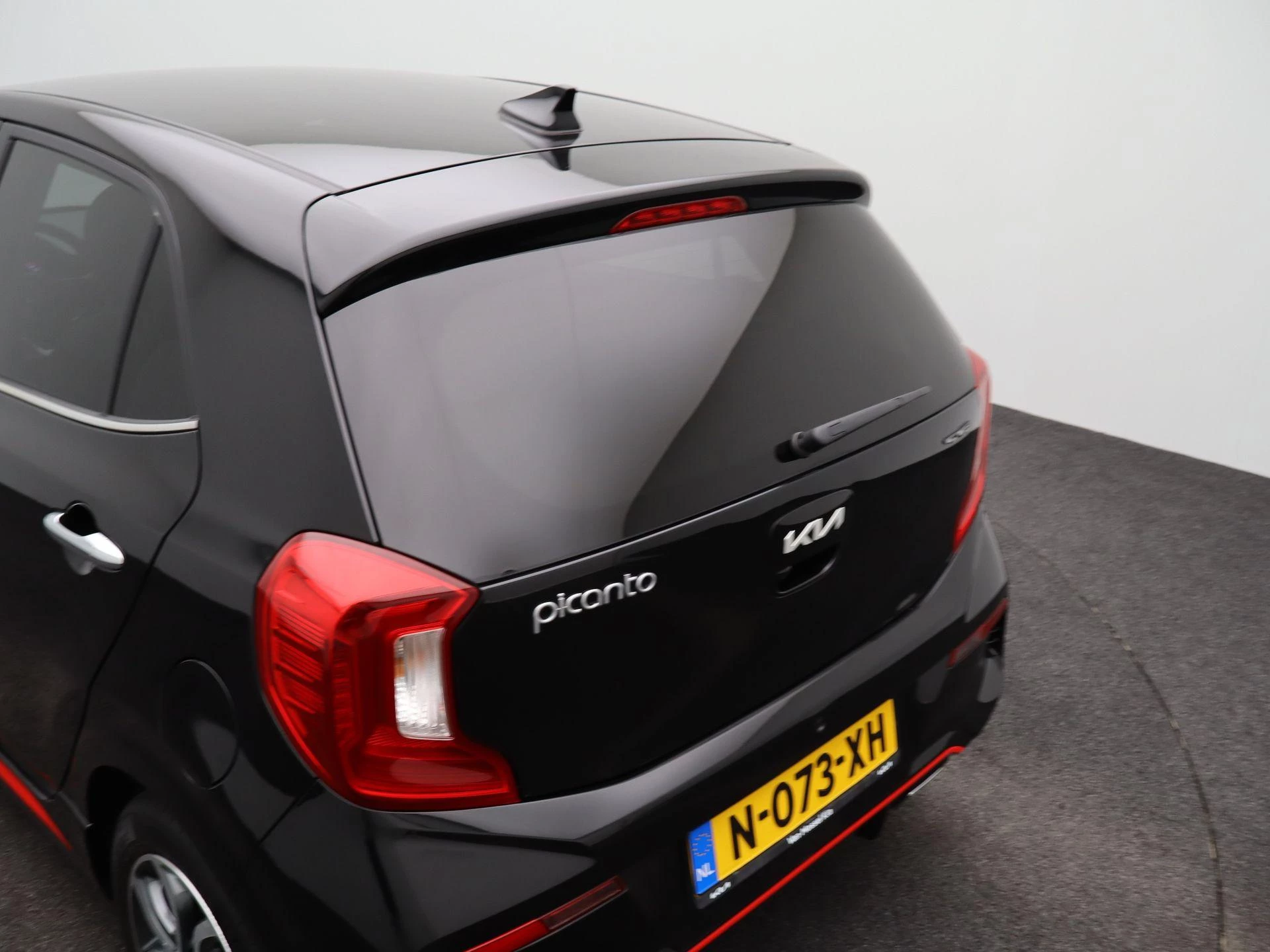 Kia-Picanto-image-29