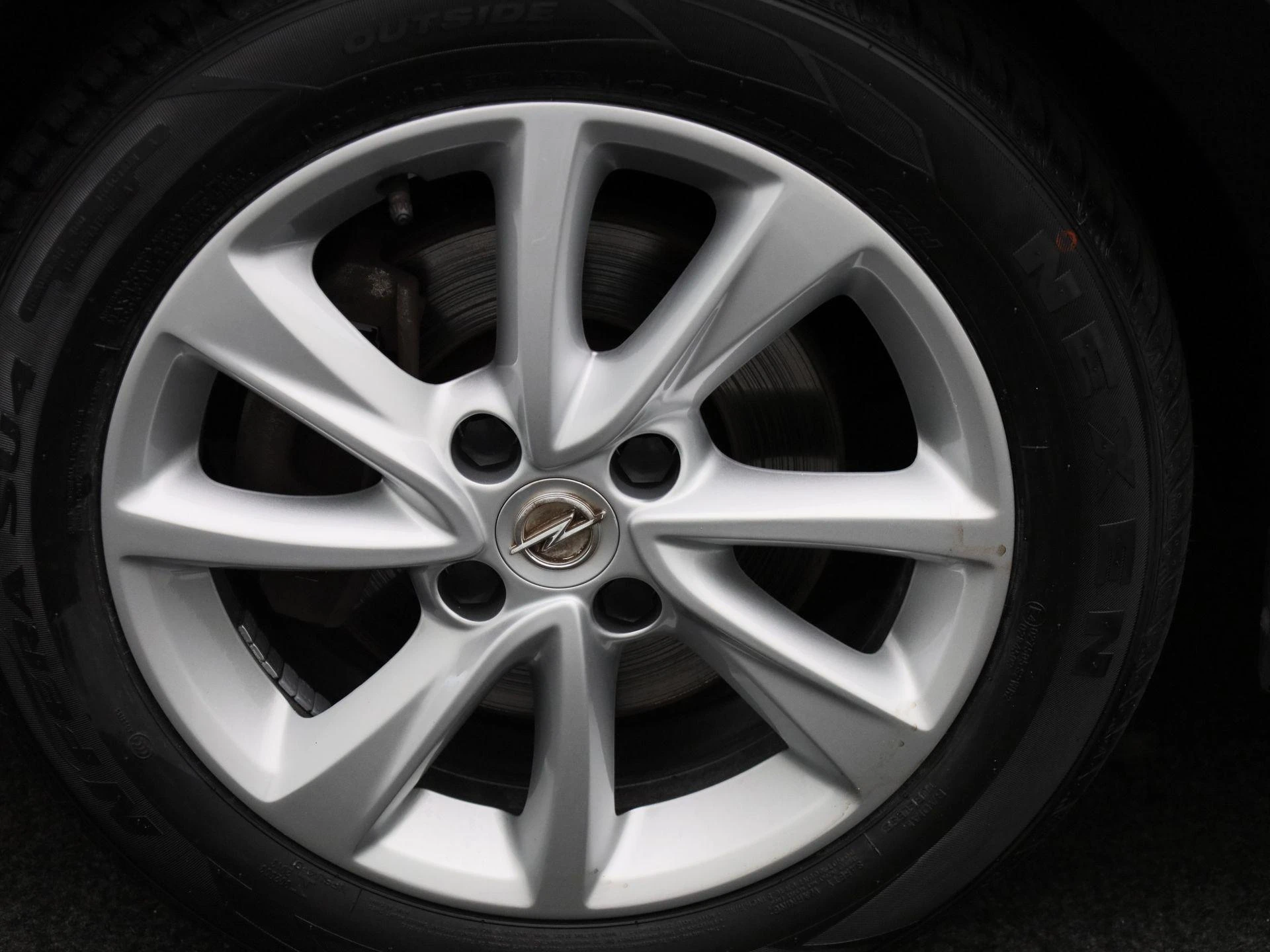 Opel-Corsa-image-12