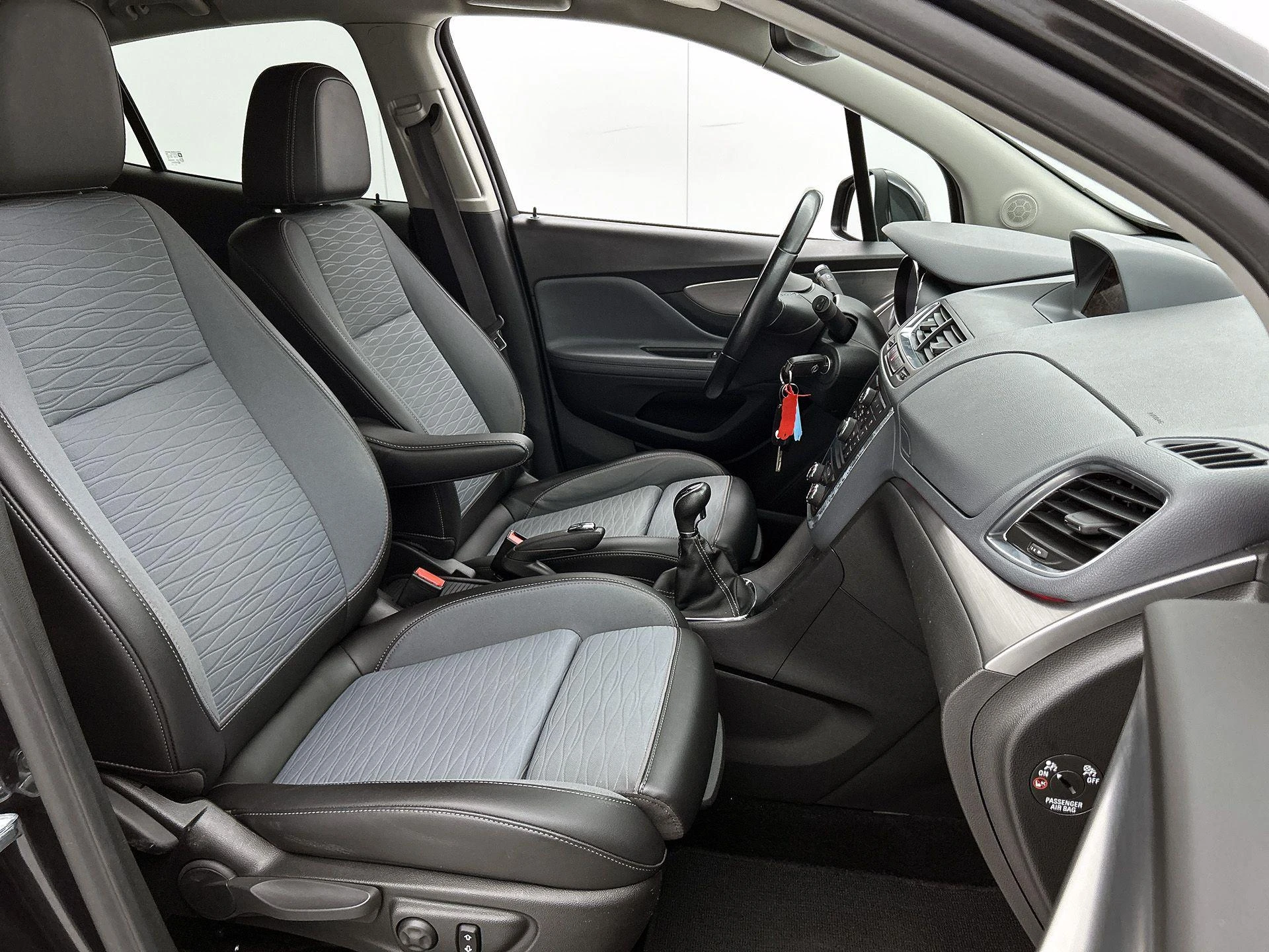 Opel-Mokka-image-34