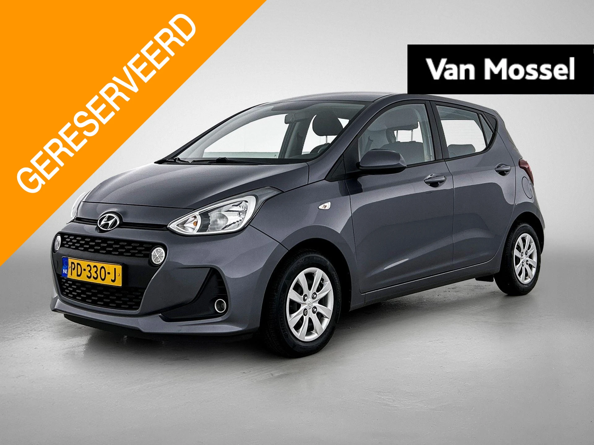 Hyundai-i10-image-0