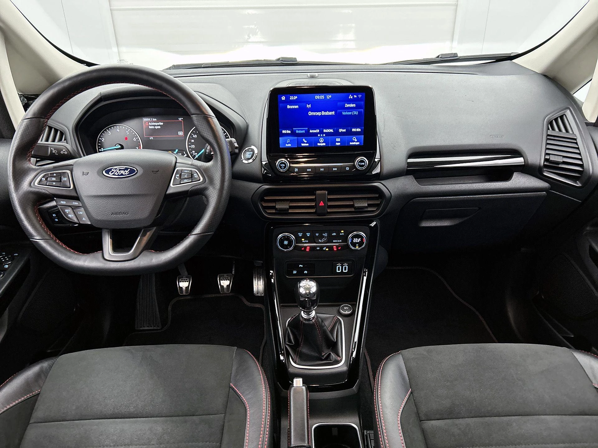 Ford-EcoSport-image-22