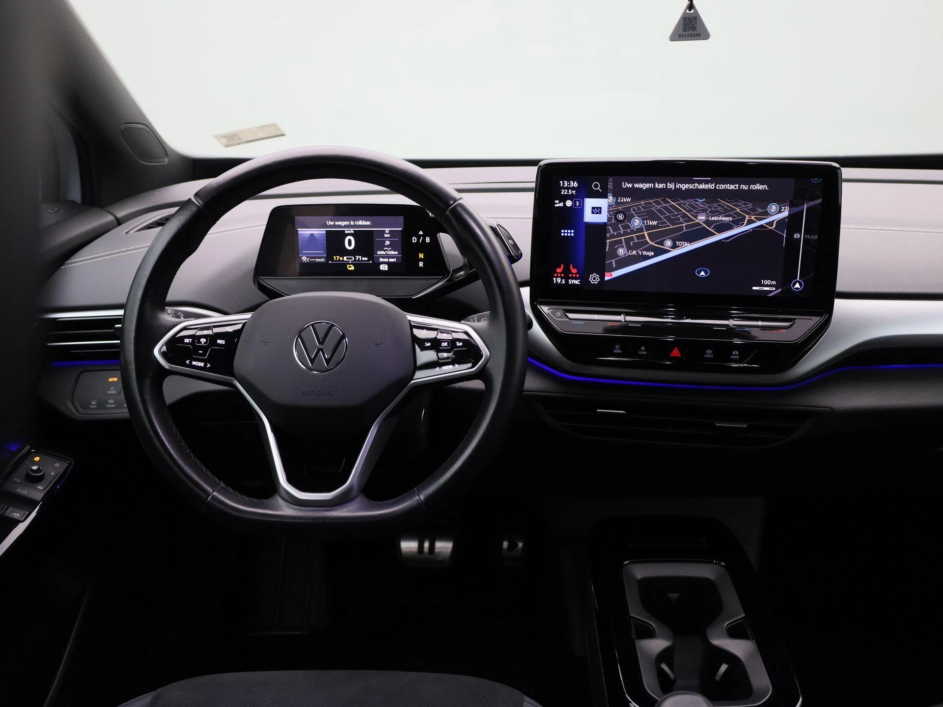 Volkswagen-ID.5-image-6