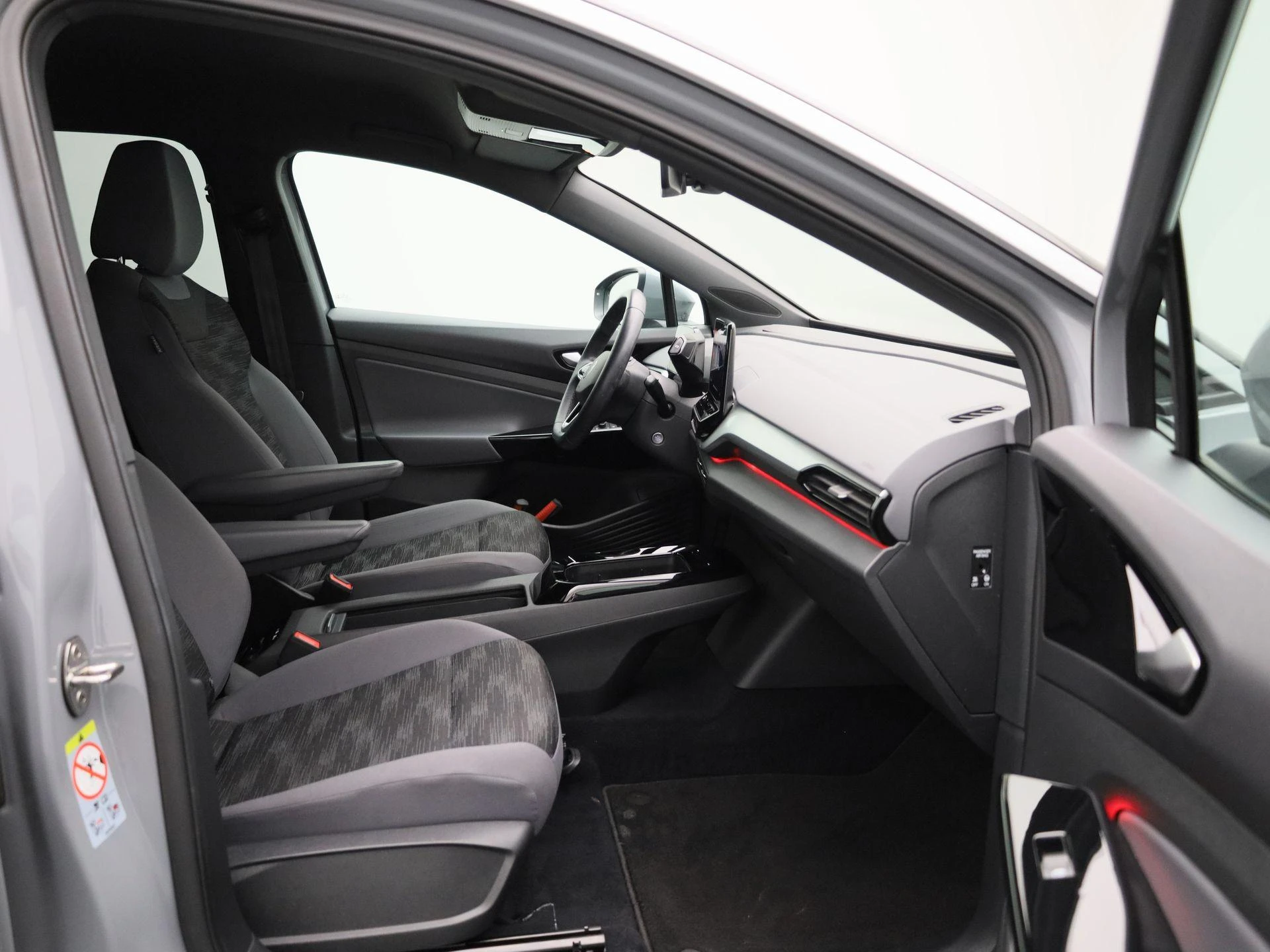Volkswagen-ID.4-image-29