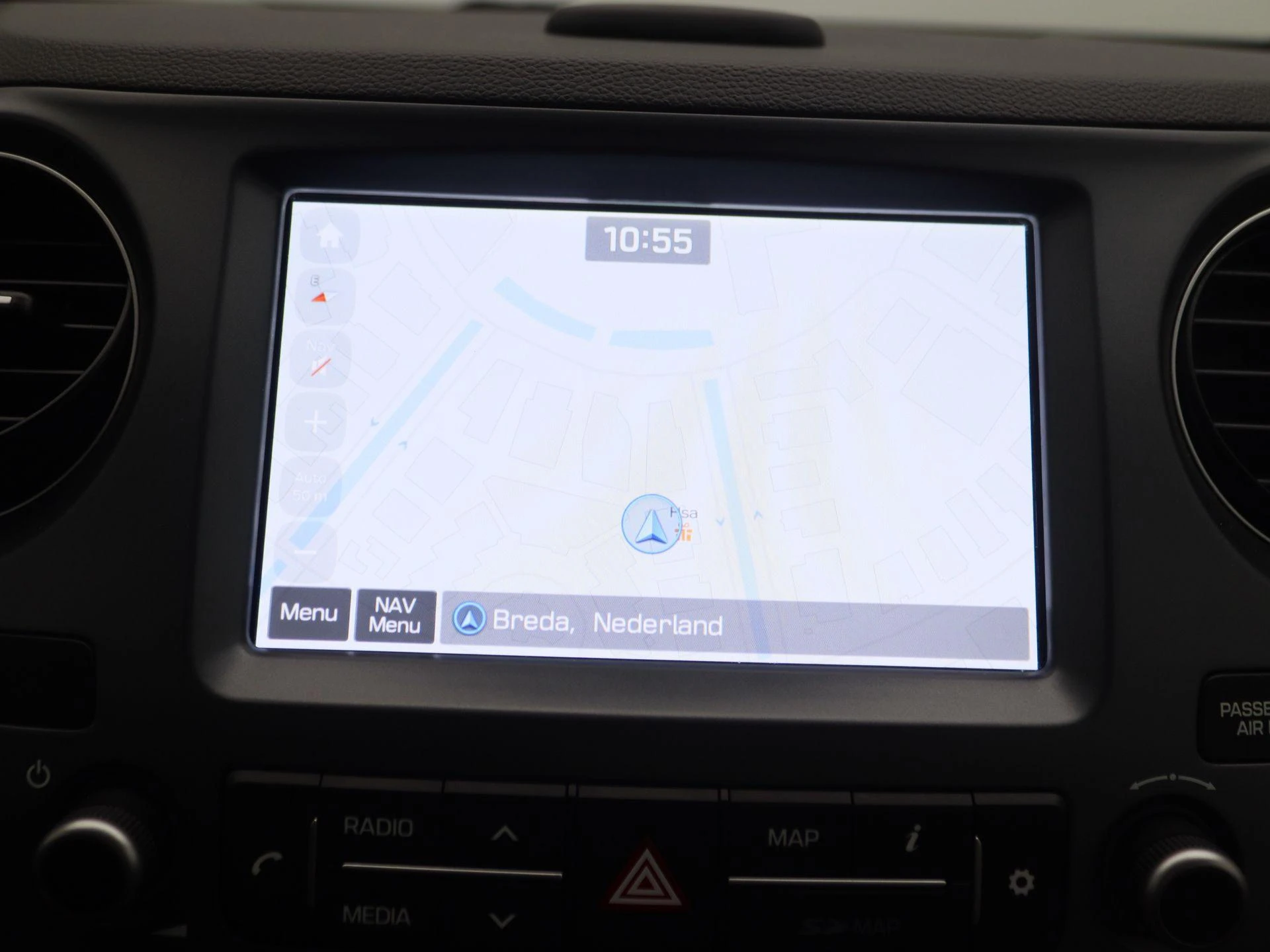 Hyundai-i10-image-8