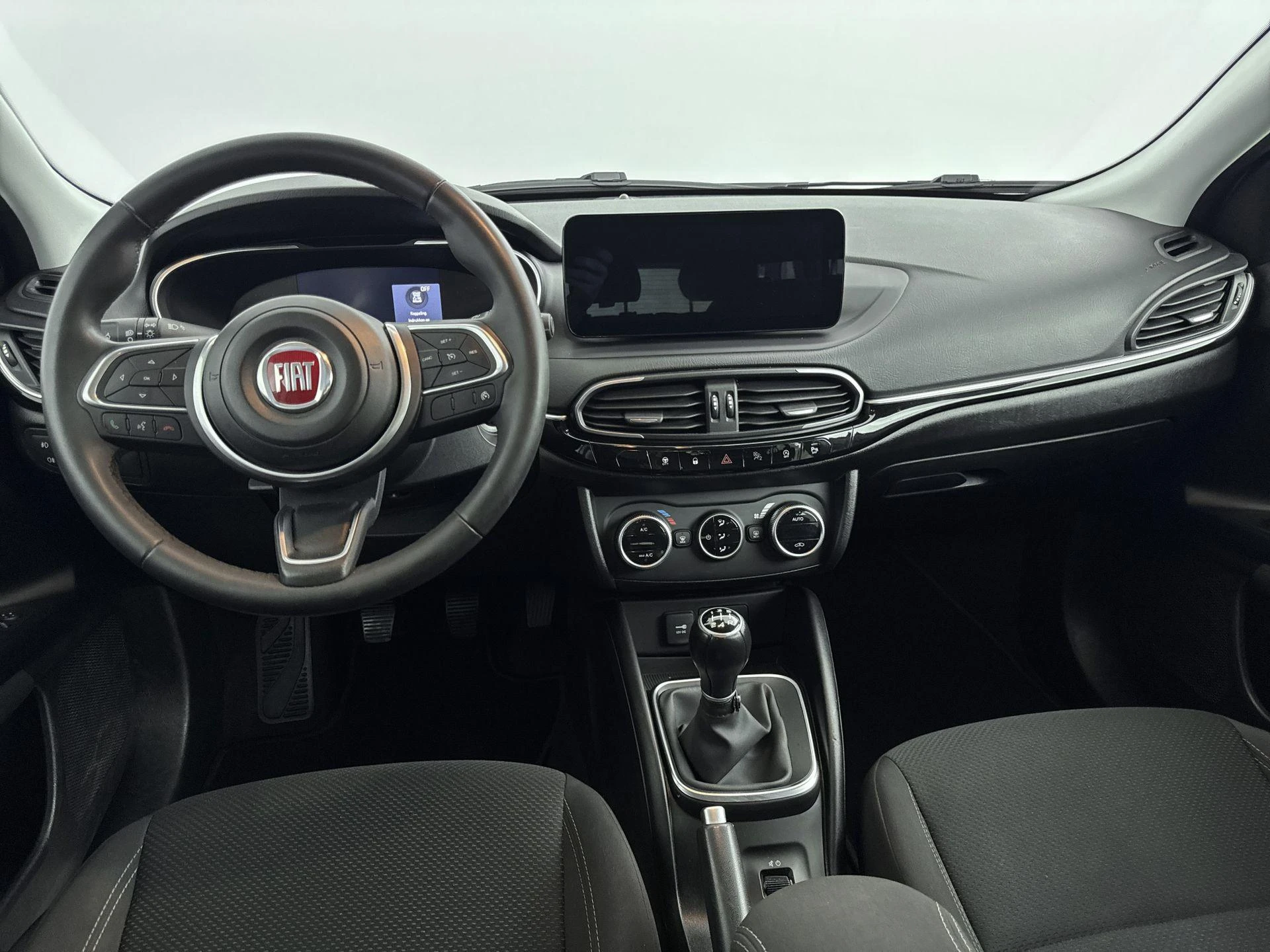 Fiat-Tipo-image-15